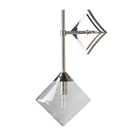 Tallie Wall Sconce image