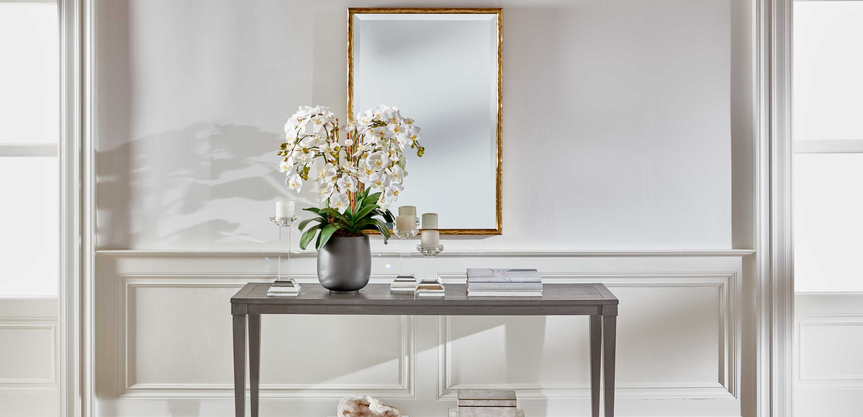 Aurora Wall Mirror_4