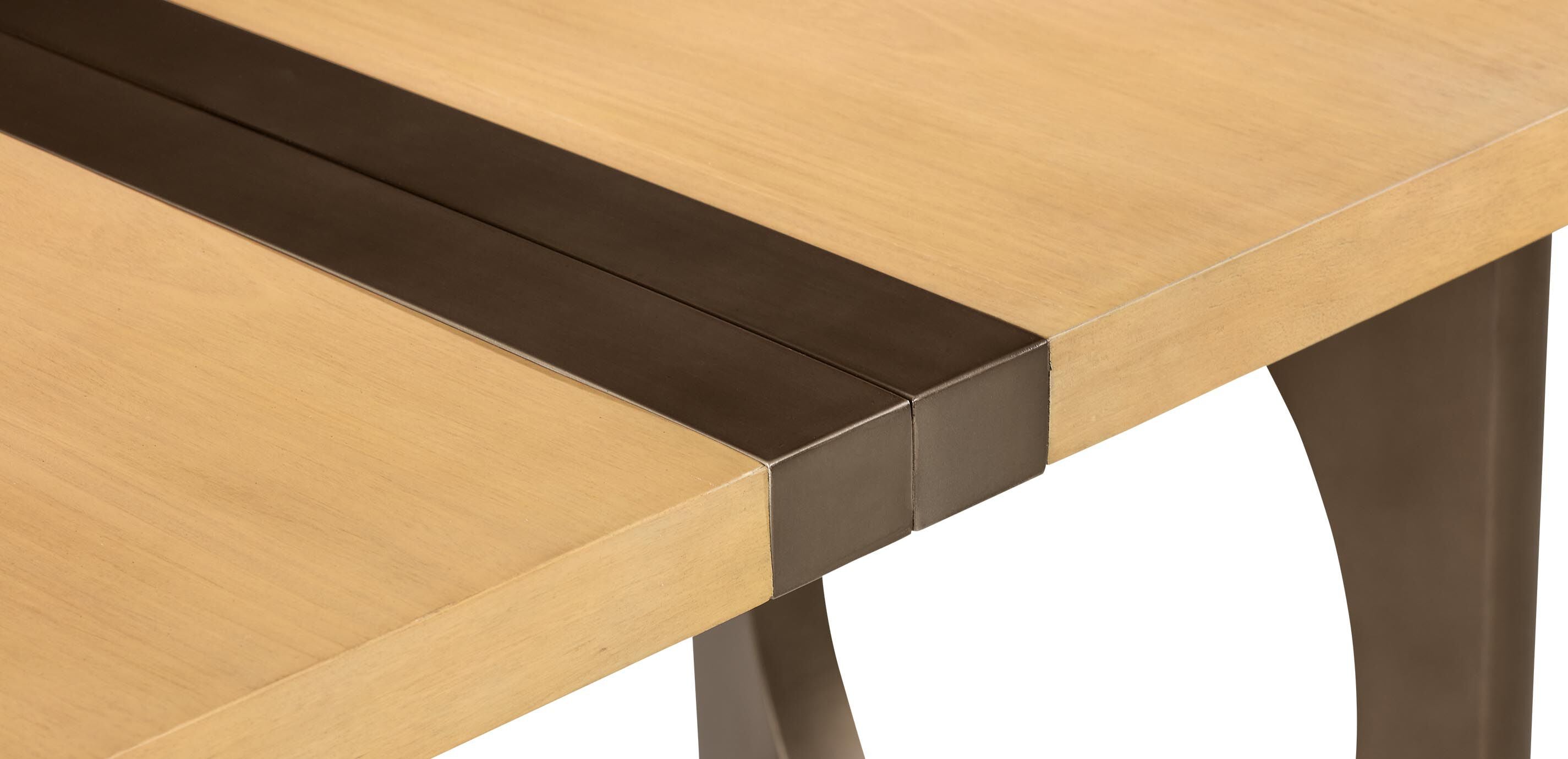 Glencoe Dining Table_9
