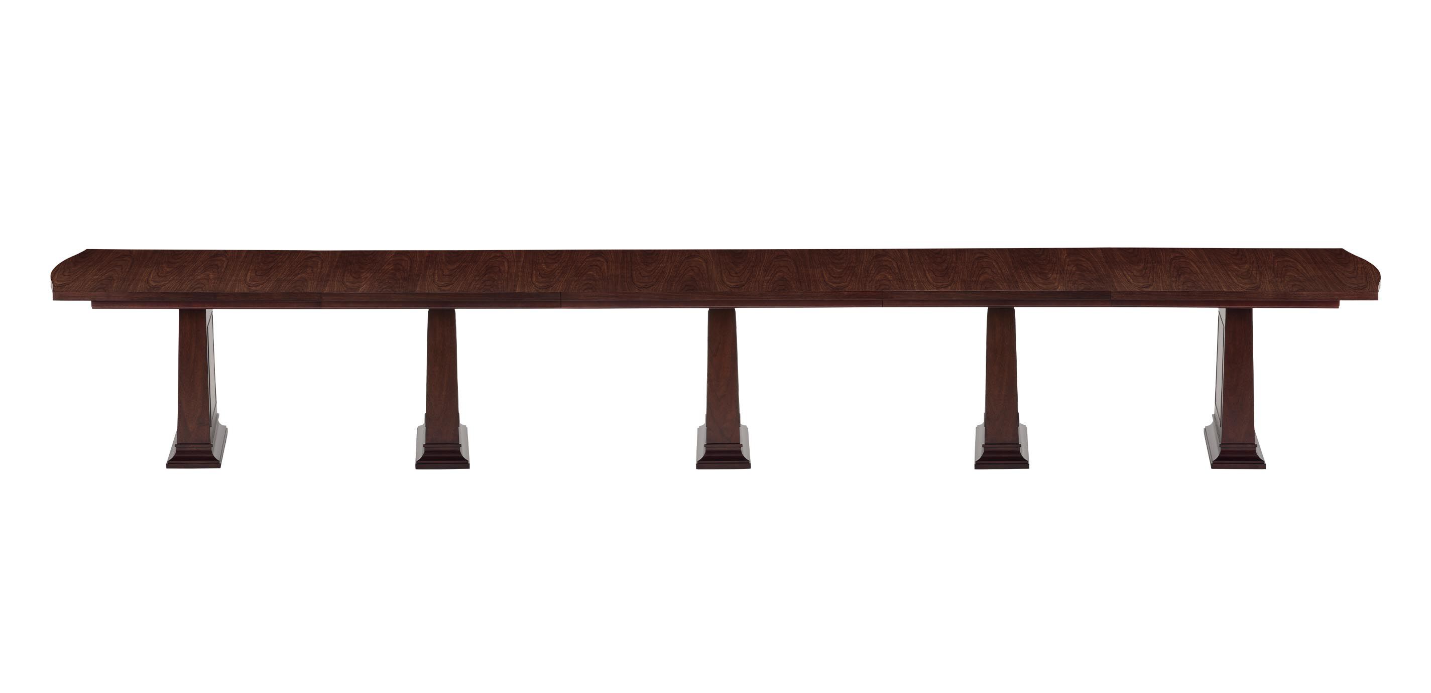 Desmond Grand Dining Table