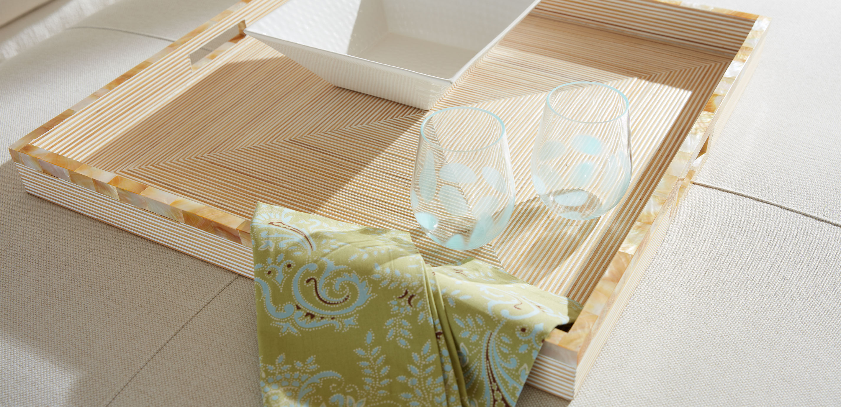 Square Sugarcane Tray_5