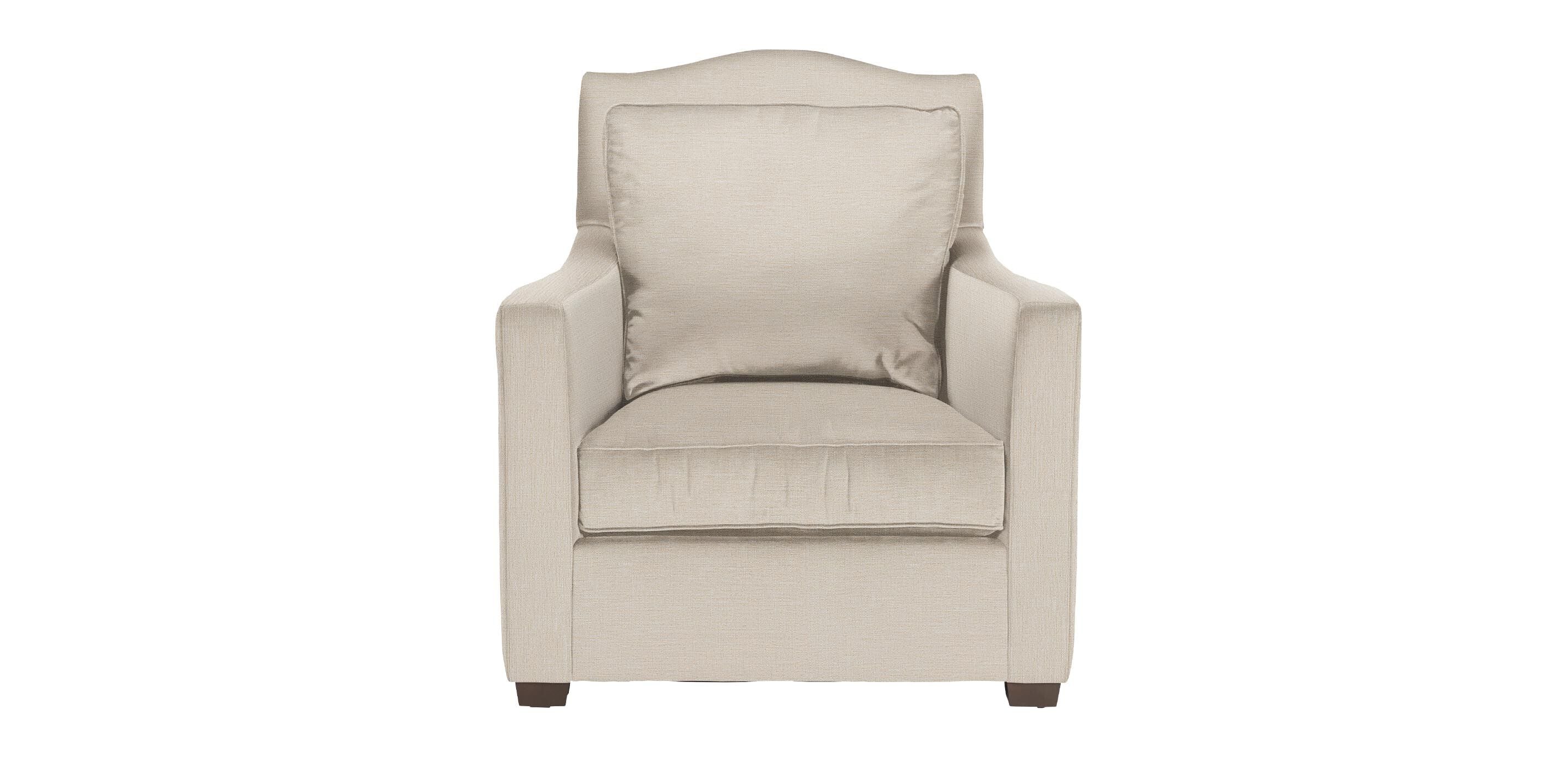 Clarke Chair