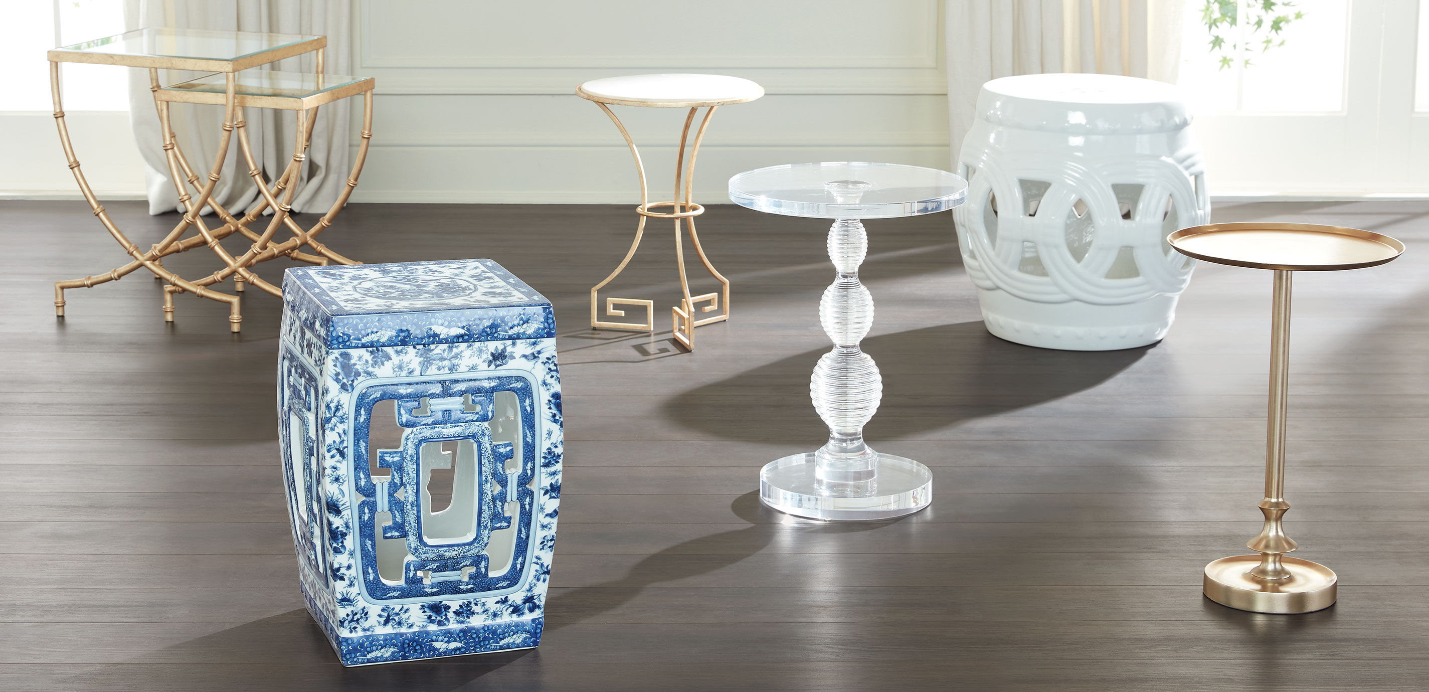 Pierced Garden Seat_8