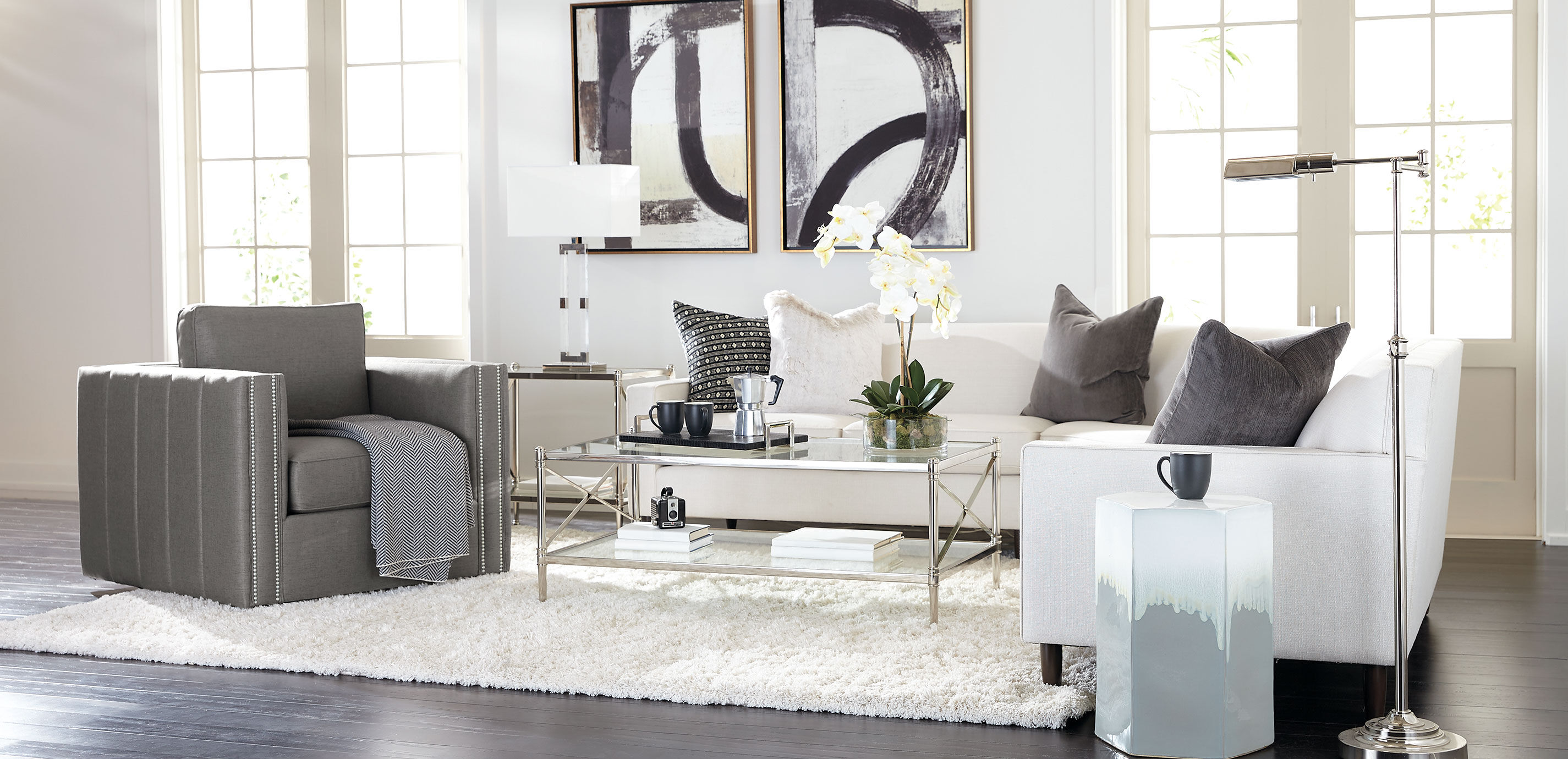 Jocelyn Side Table_4