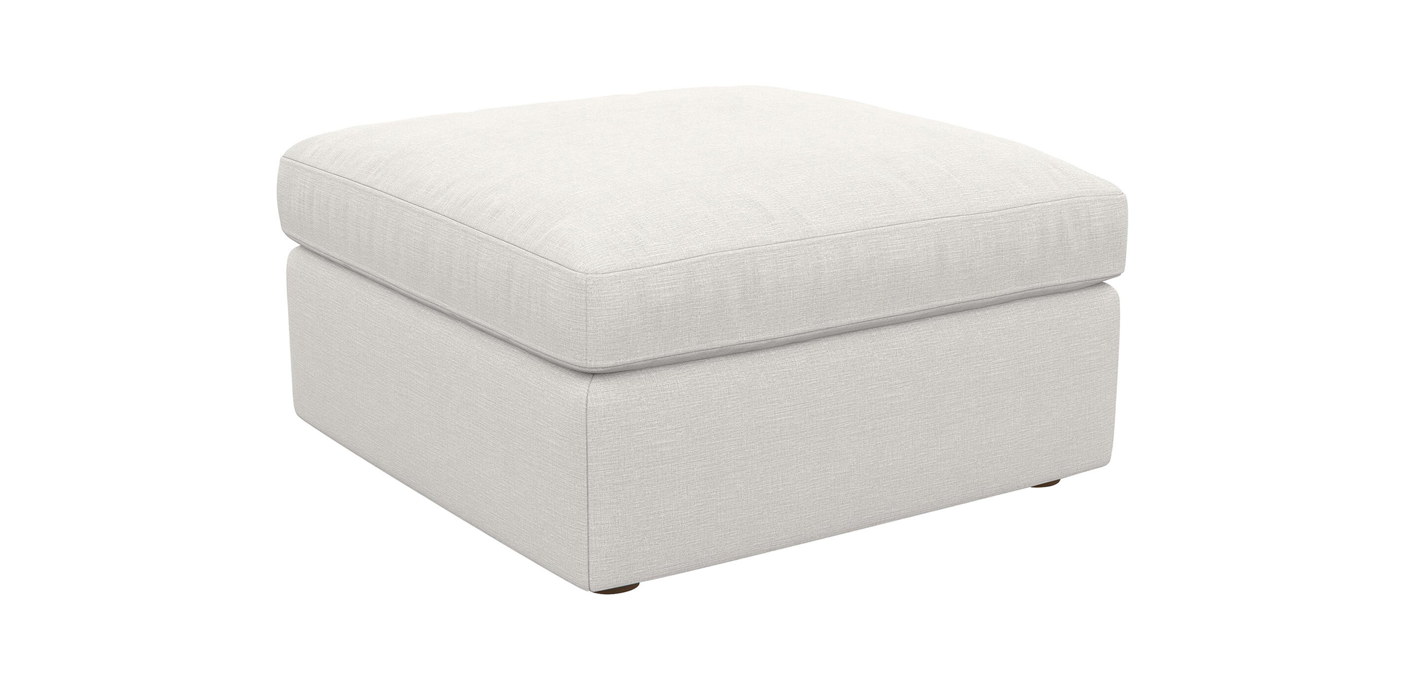 Redding Ridge Upholstered Outdoor Ottoman_3