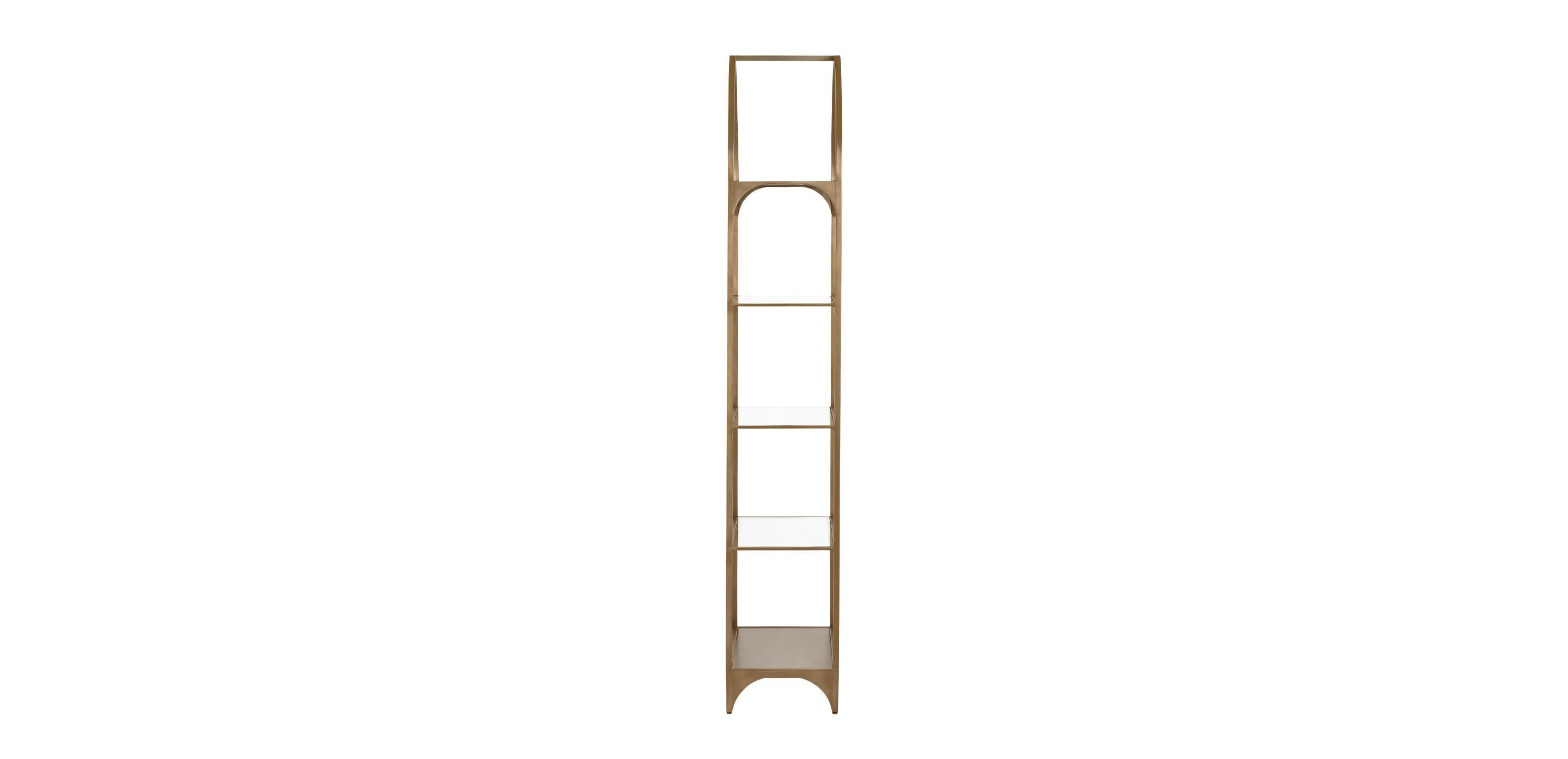 Archie Etagere_3