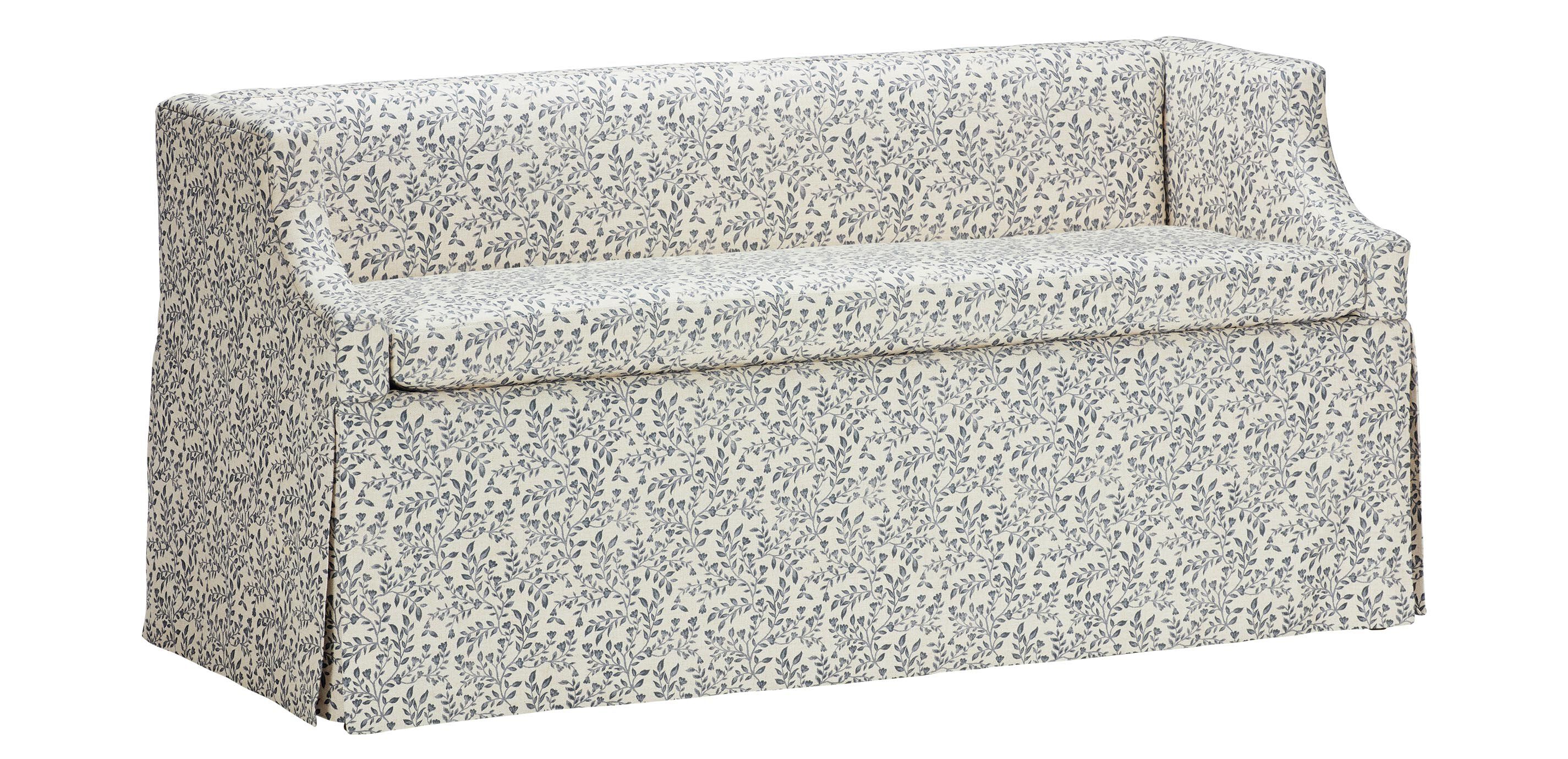 Samira Skirted Bench_1