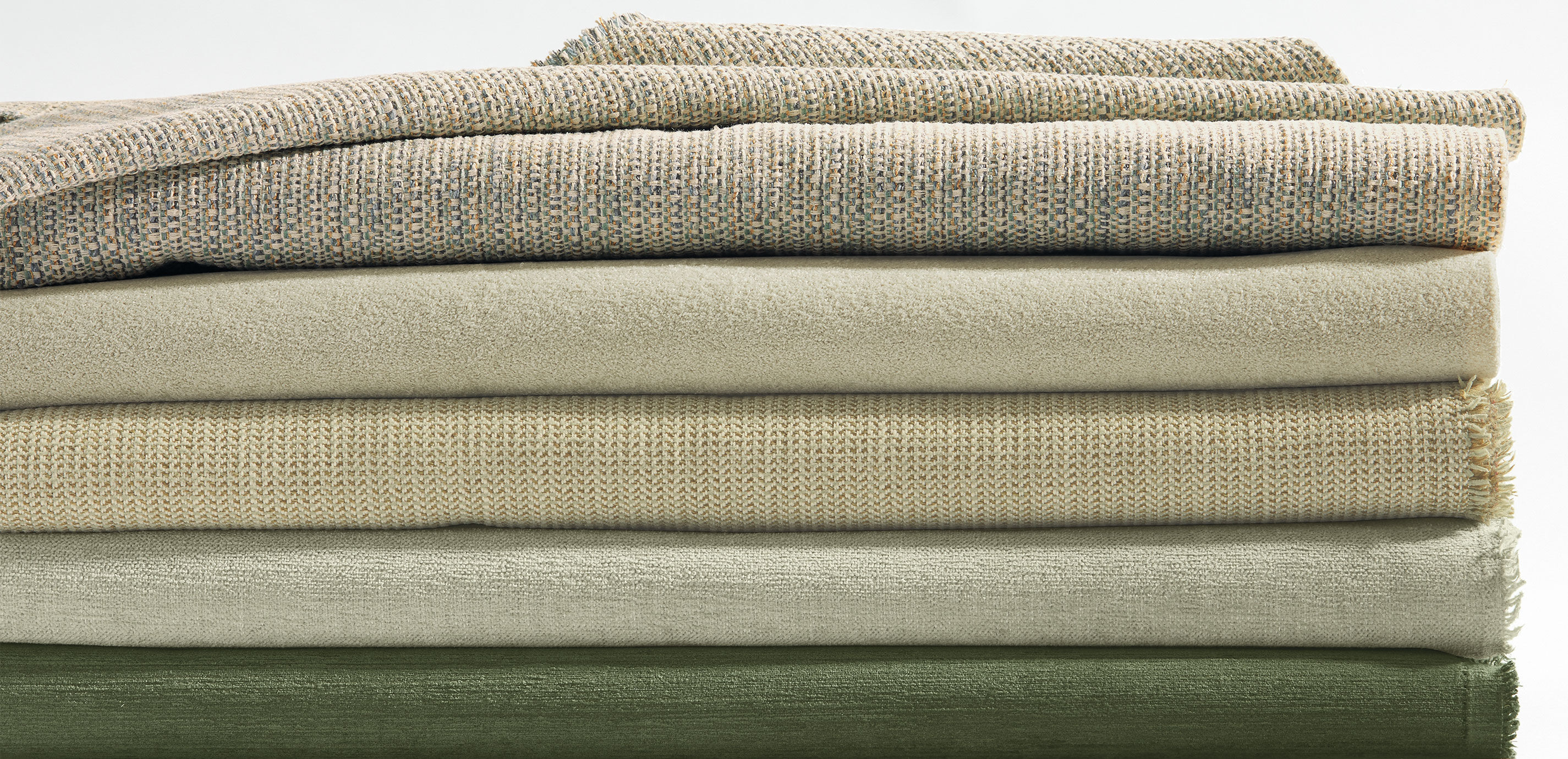 Layton Sage (F8023-E) Fabric Swatch_2