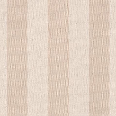Easton Linen Fabric By the Yard image