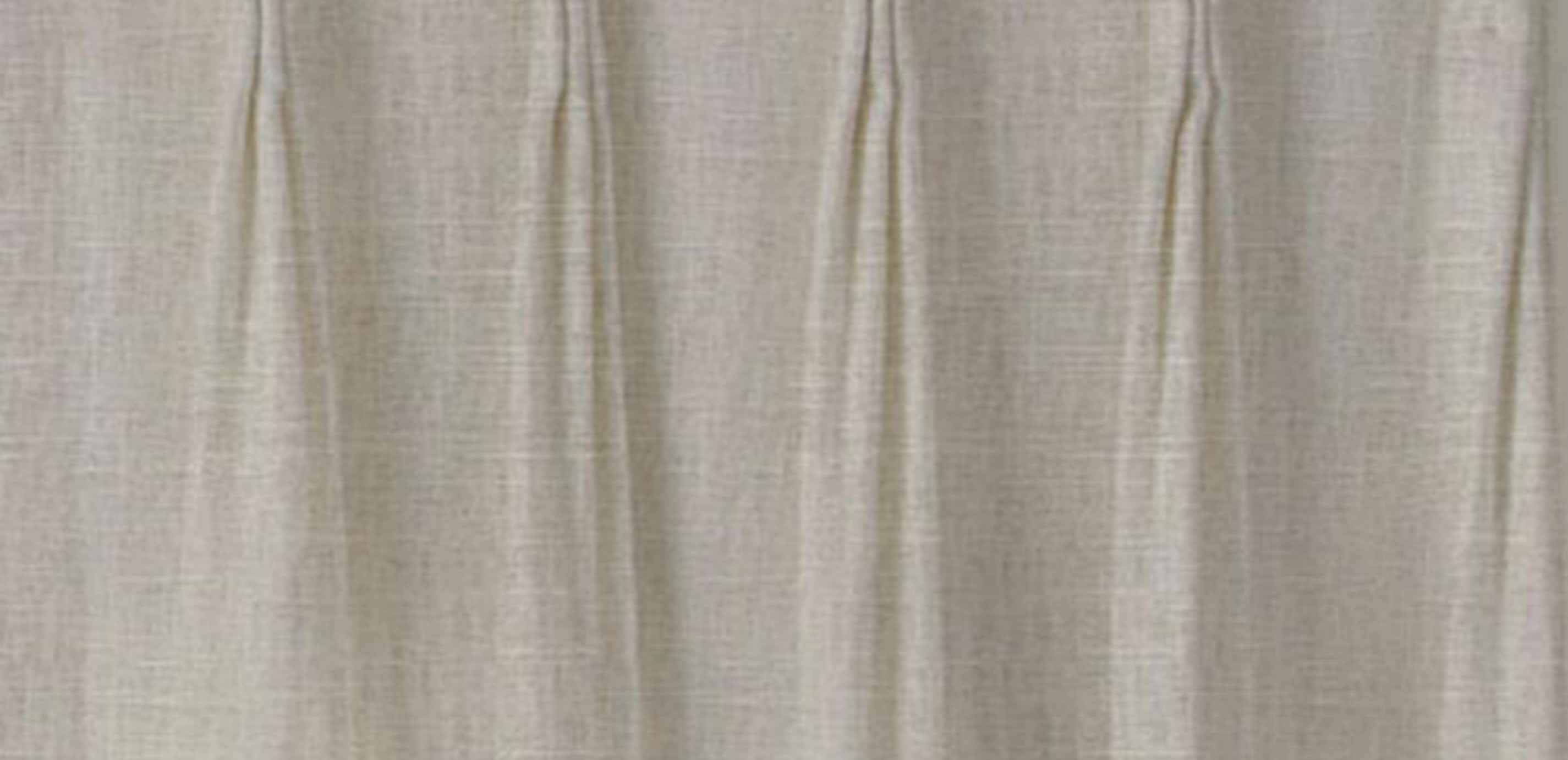 Pacific Linen Fabric by the Yard