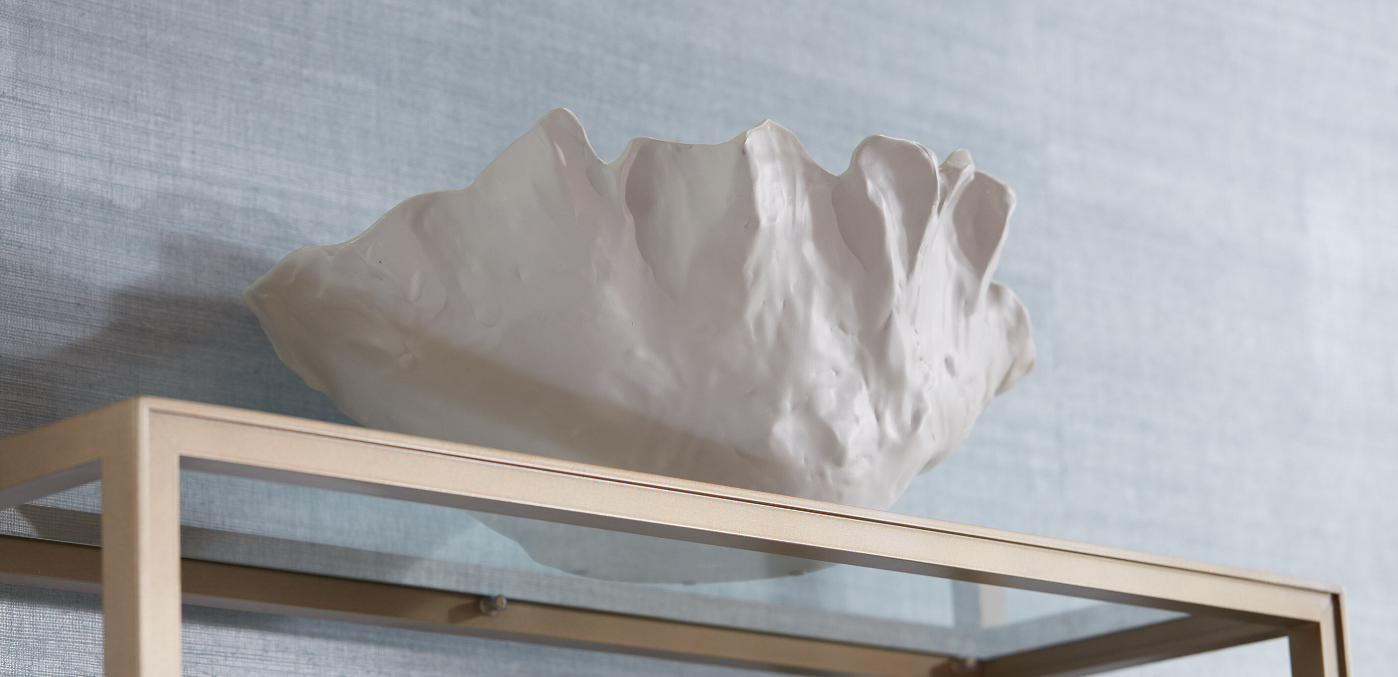 Mattea Ceramic Bowl_8