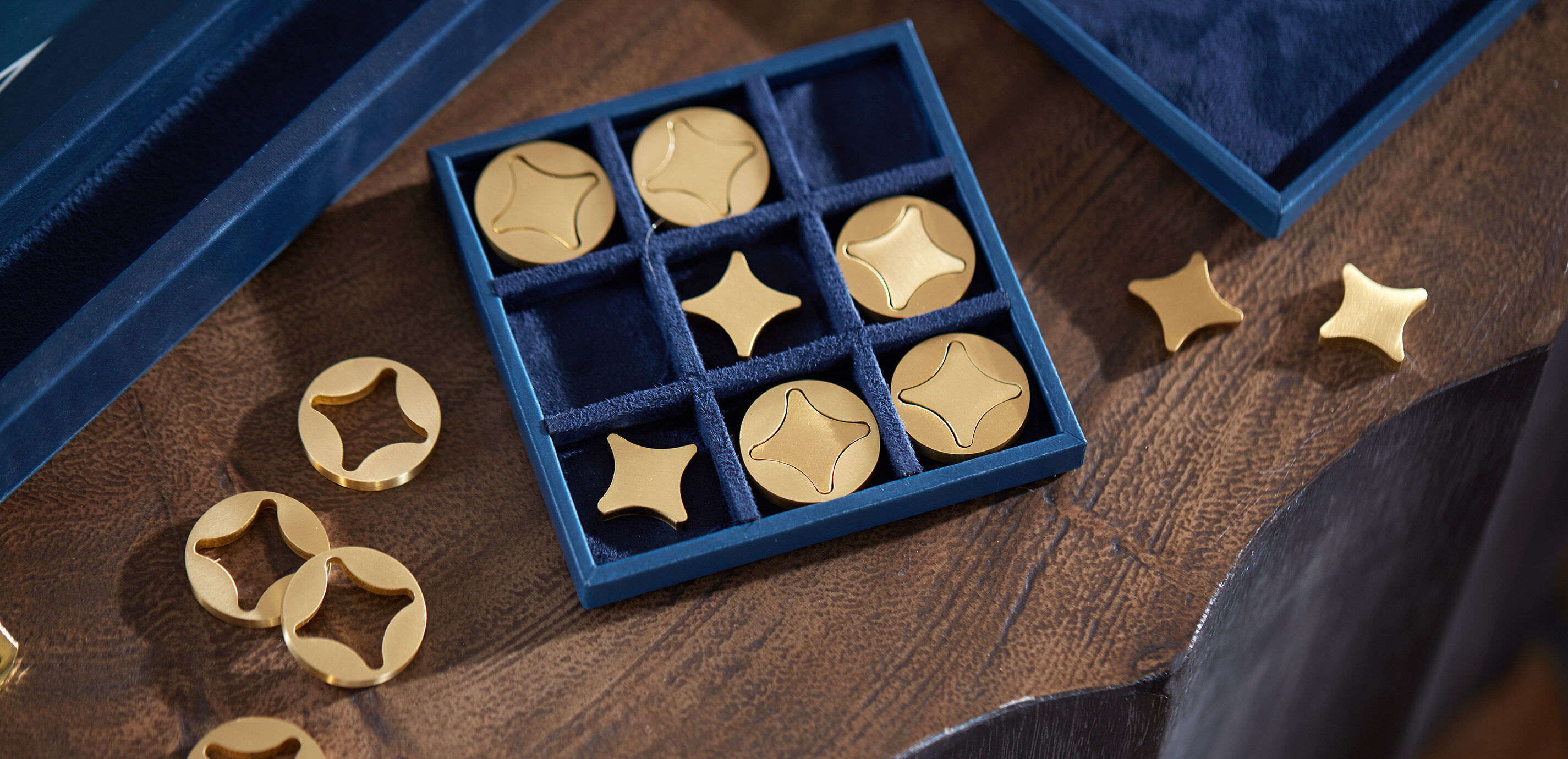 EA Guild Tic Tac Toe Board_3