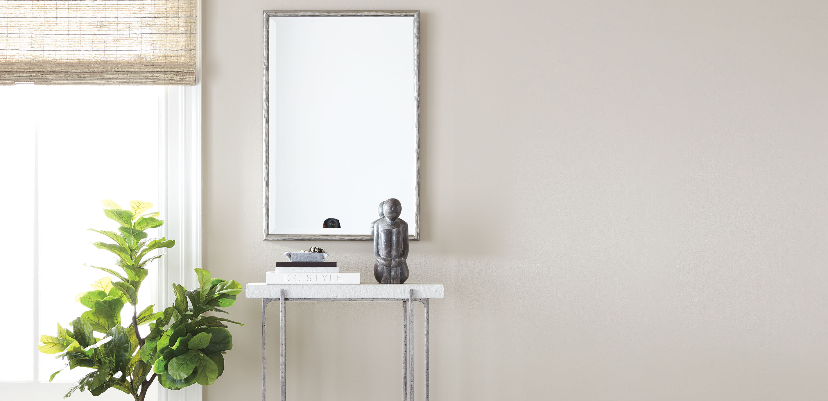 Aurora Wall Mirror_4