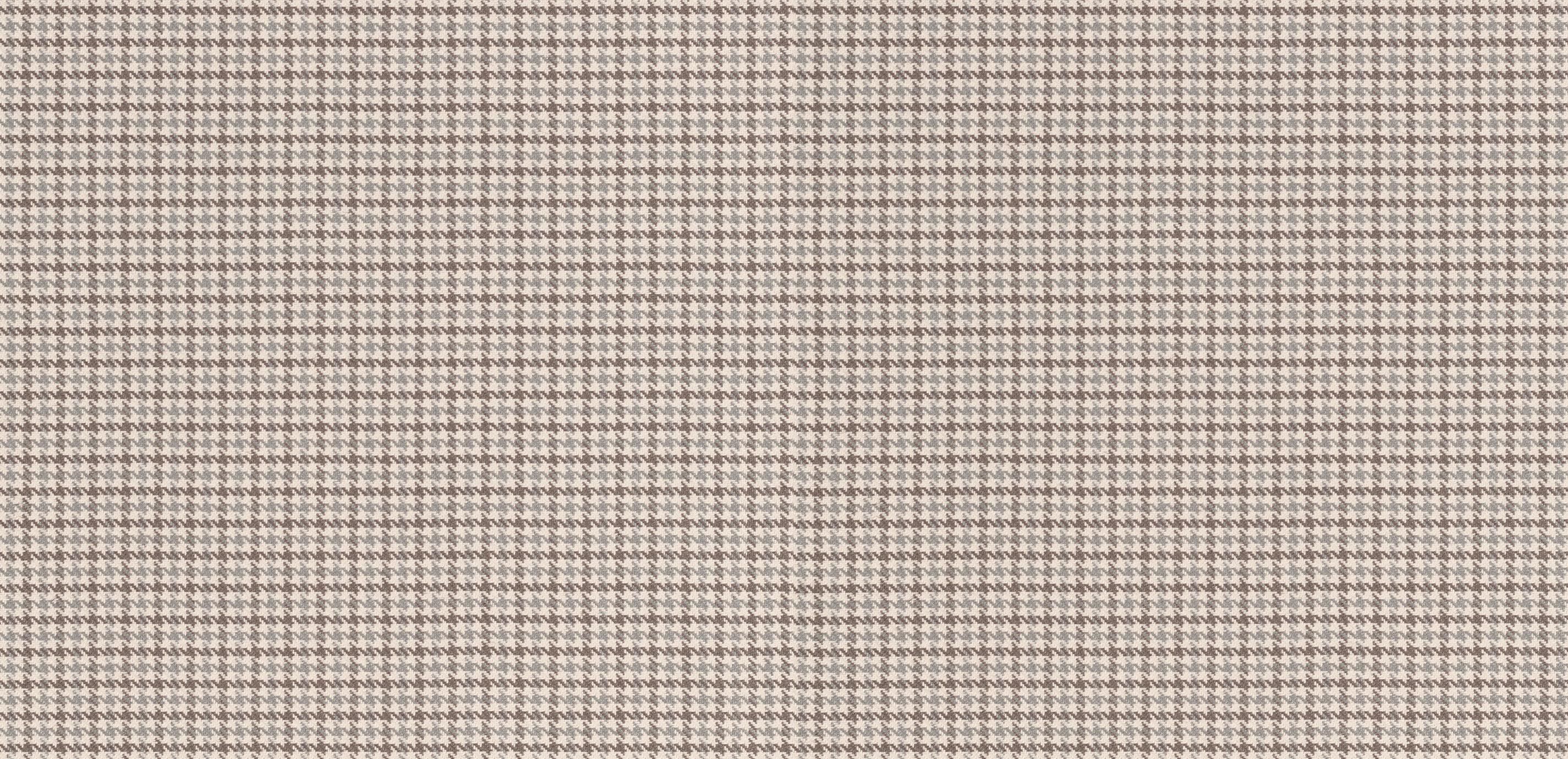 Shepard Mineral Fabric By the Yard