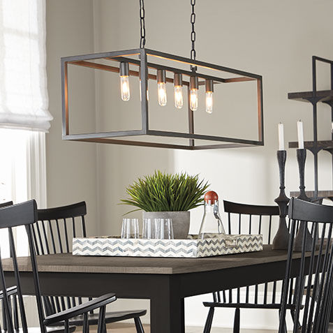 Tilly Metal Chandelier Product Tile Hover Image 093128