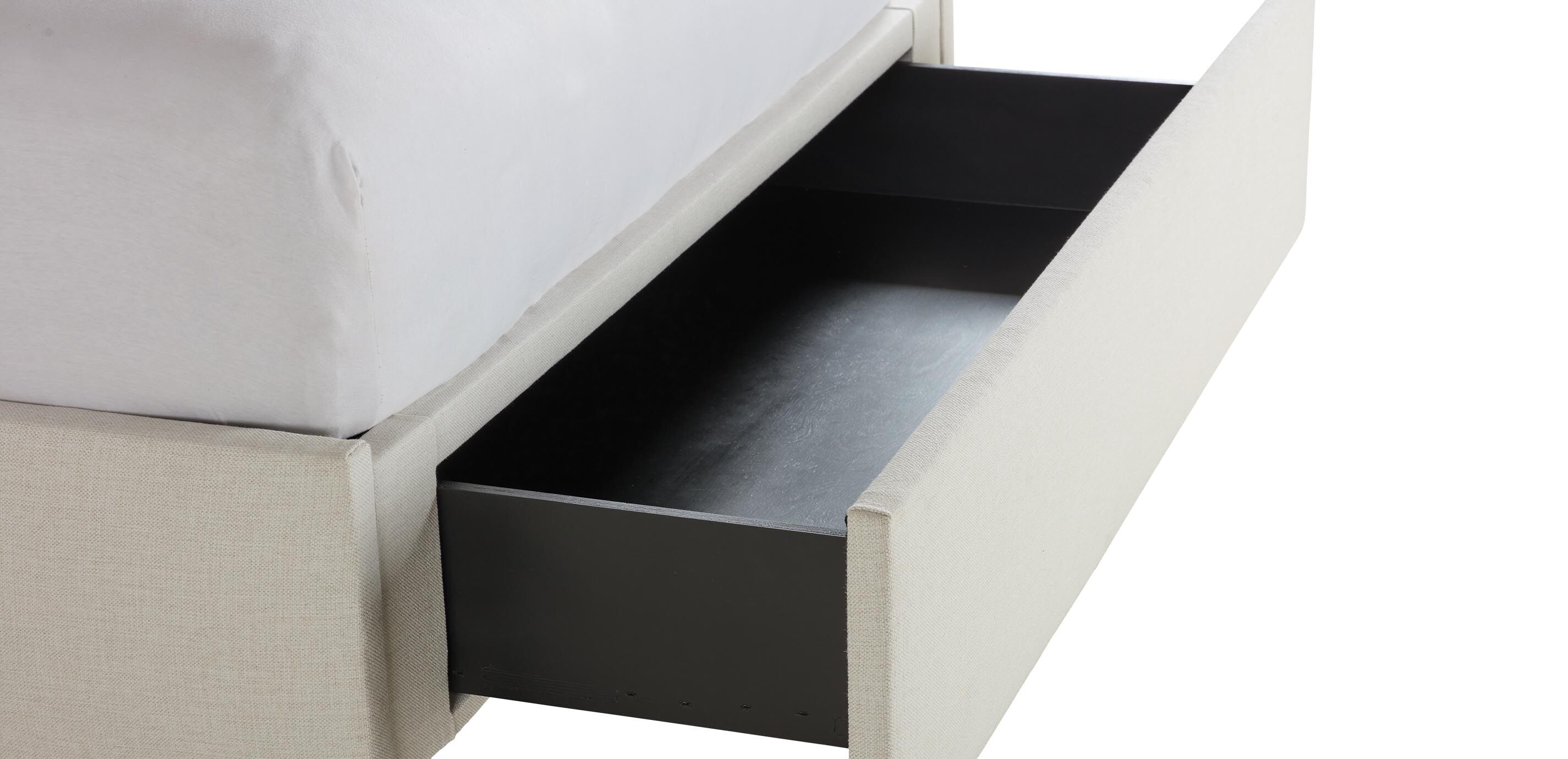 Lianna Custom Upholstered Storage Bed_6