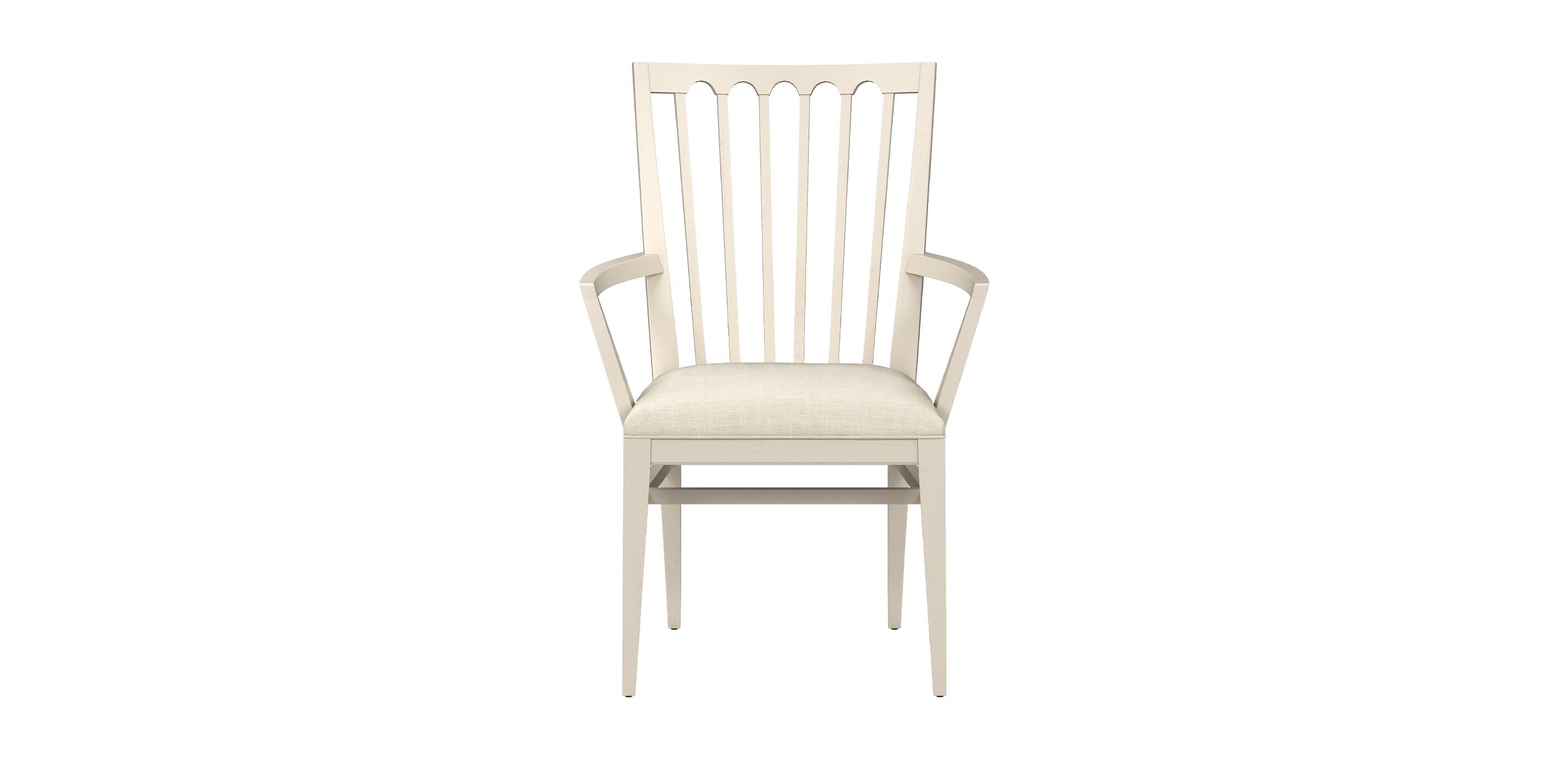 Benham Dining Armchair