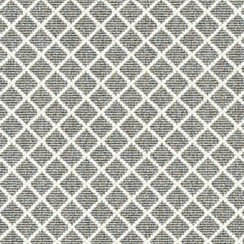 Chatham Heights Indoor/Outdoor Rug Product Tile Hover Image 047168