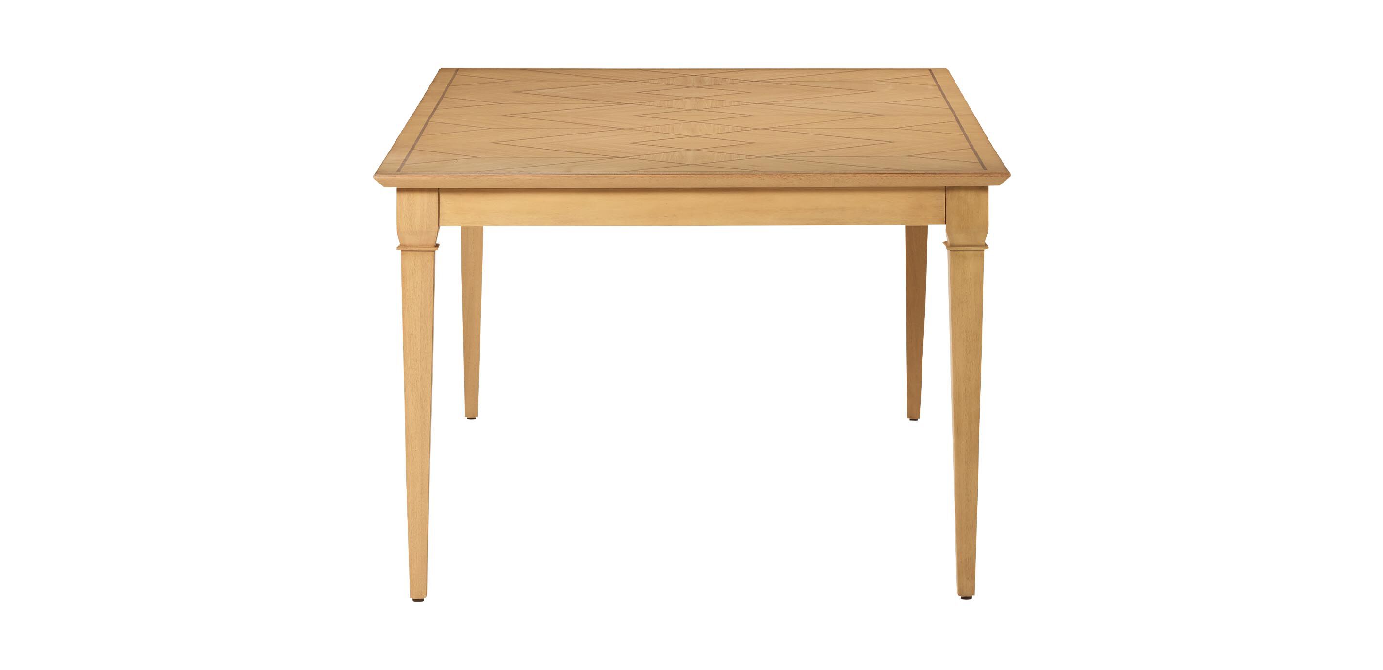 Andie Dining Table_8