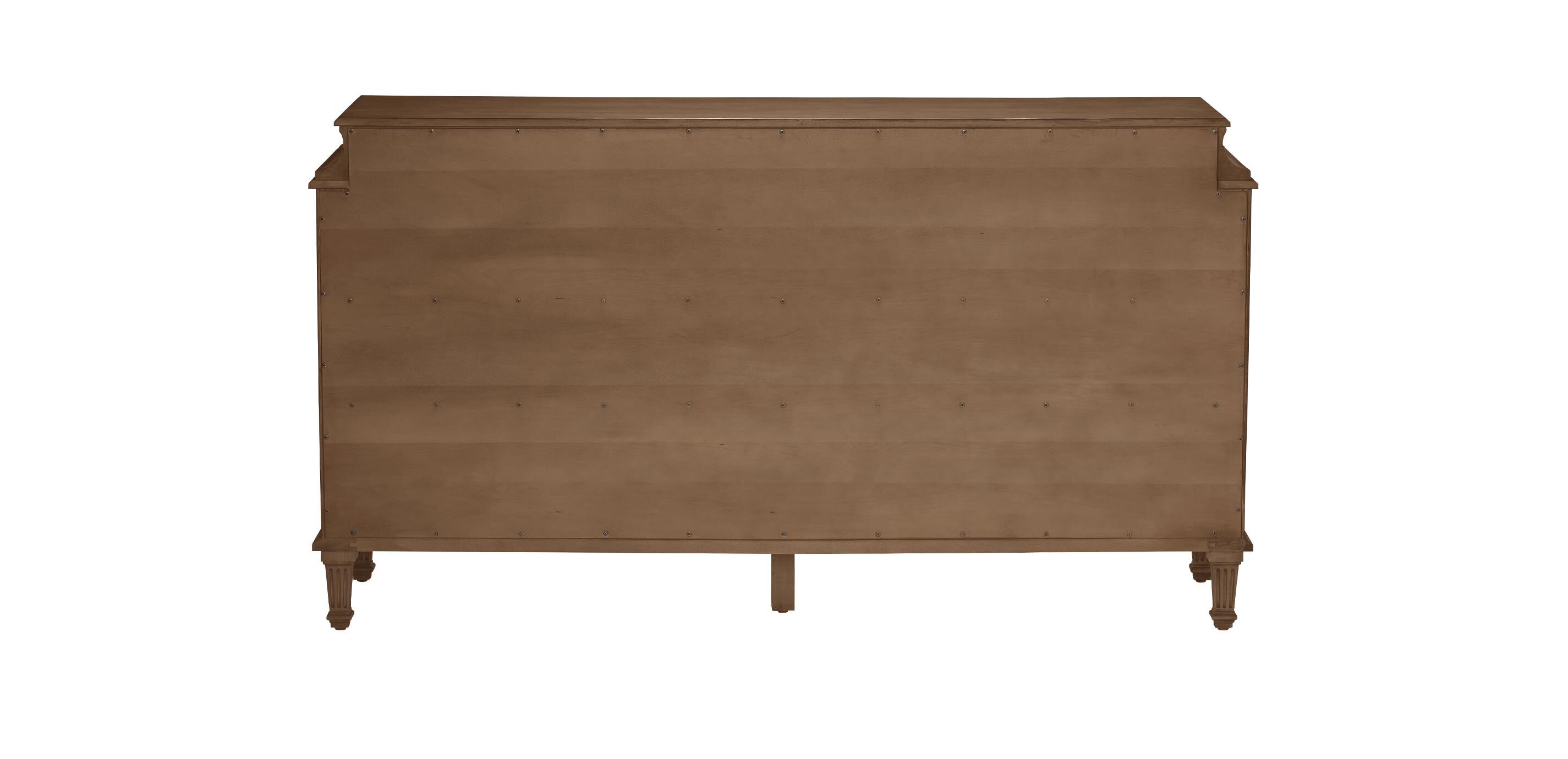 Leora Double Dresser_4