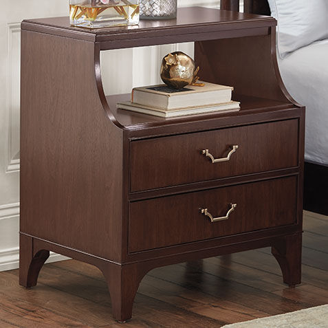 Clement Open Night Table Product Tile Hover Image 275016