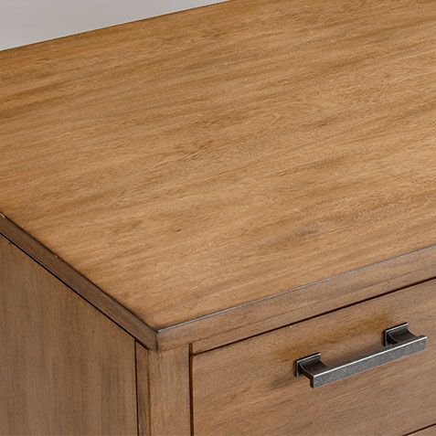 Umber (506) Finish Sample Product Tile Hover Image 982416   506