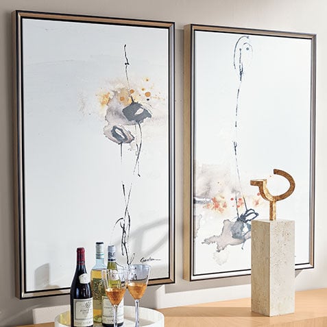 Spatial Floating Product Tile Hover Image 073265B