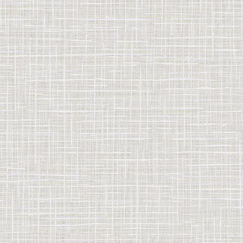 Loretta Wallpaper image