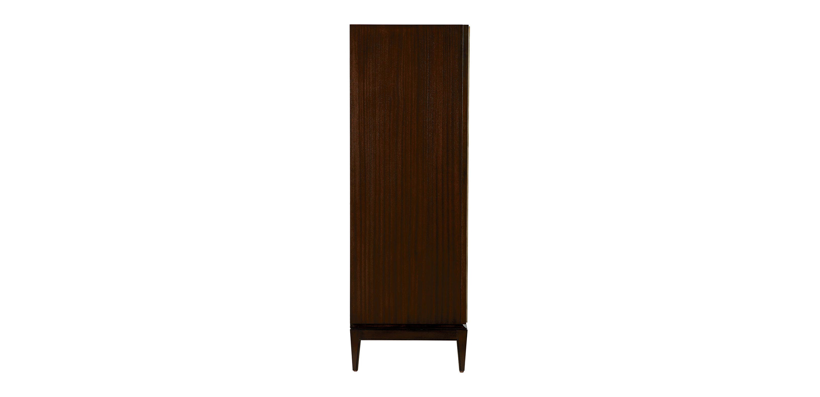 Powell Tall Dresser_3