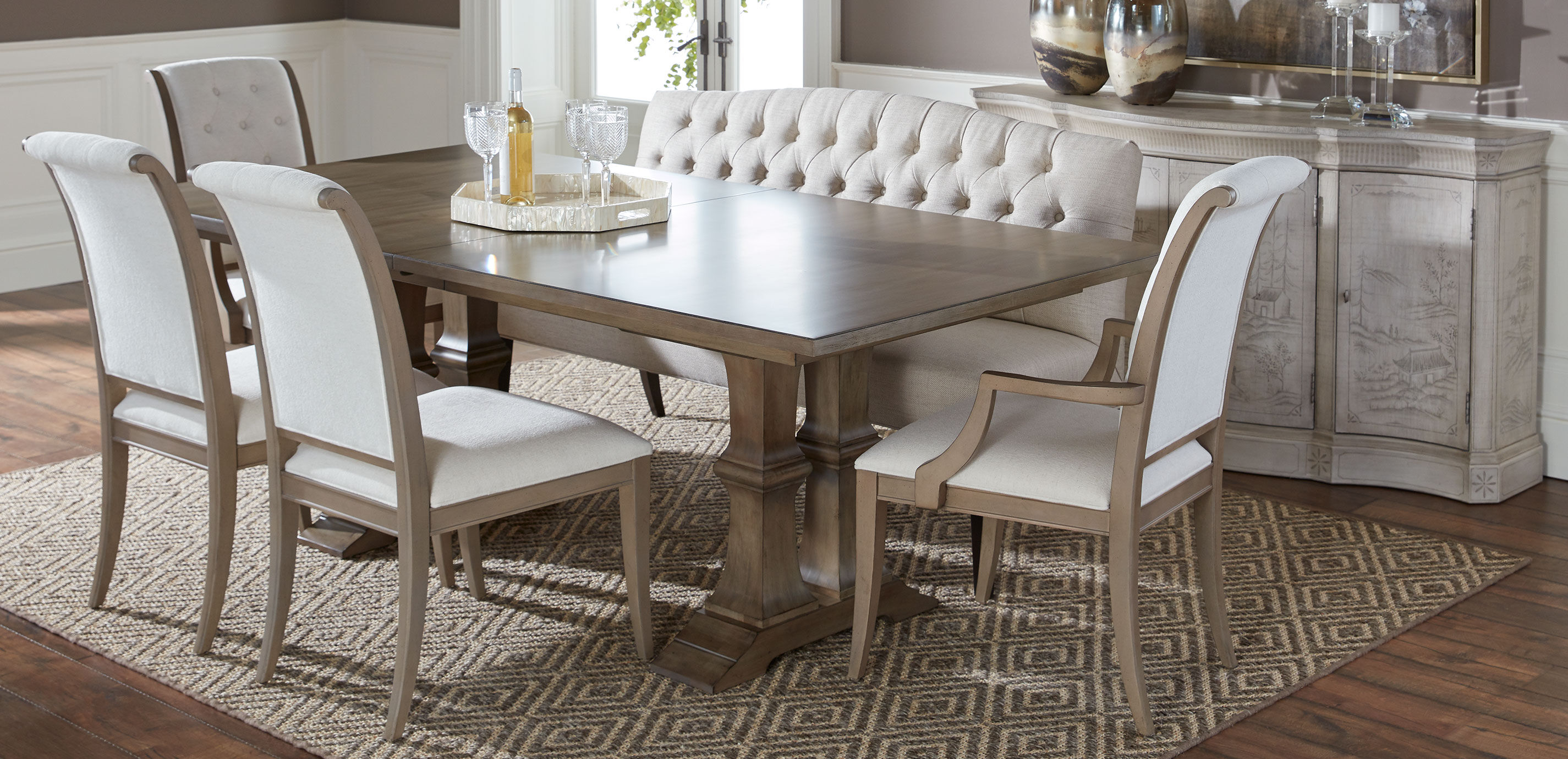 Cassian Dining Bench_6