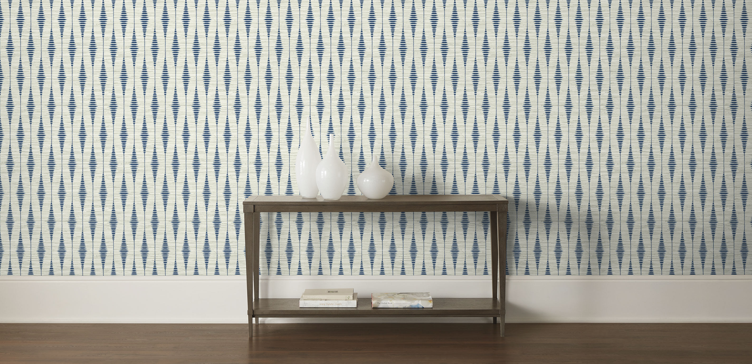 Rabaul Ikat Wallpaper_1