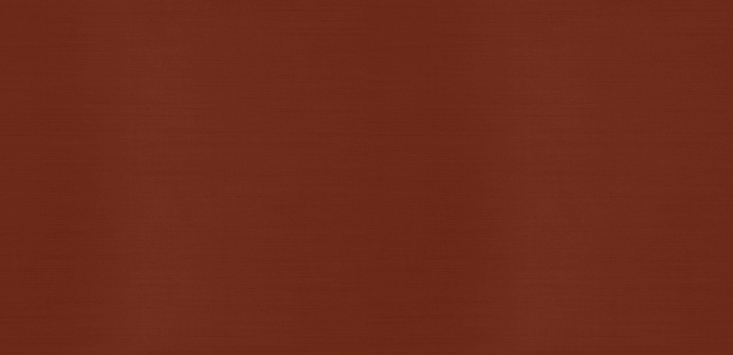 Sylvie Cayenne Fabric By the Yard
