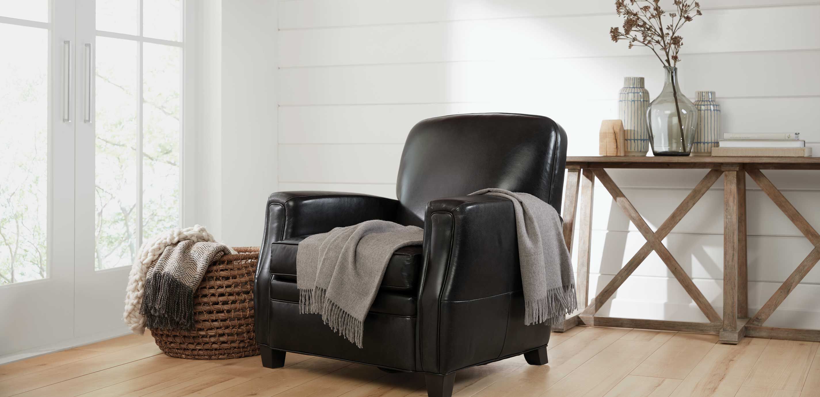 Alpaca Natural Throw_5