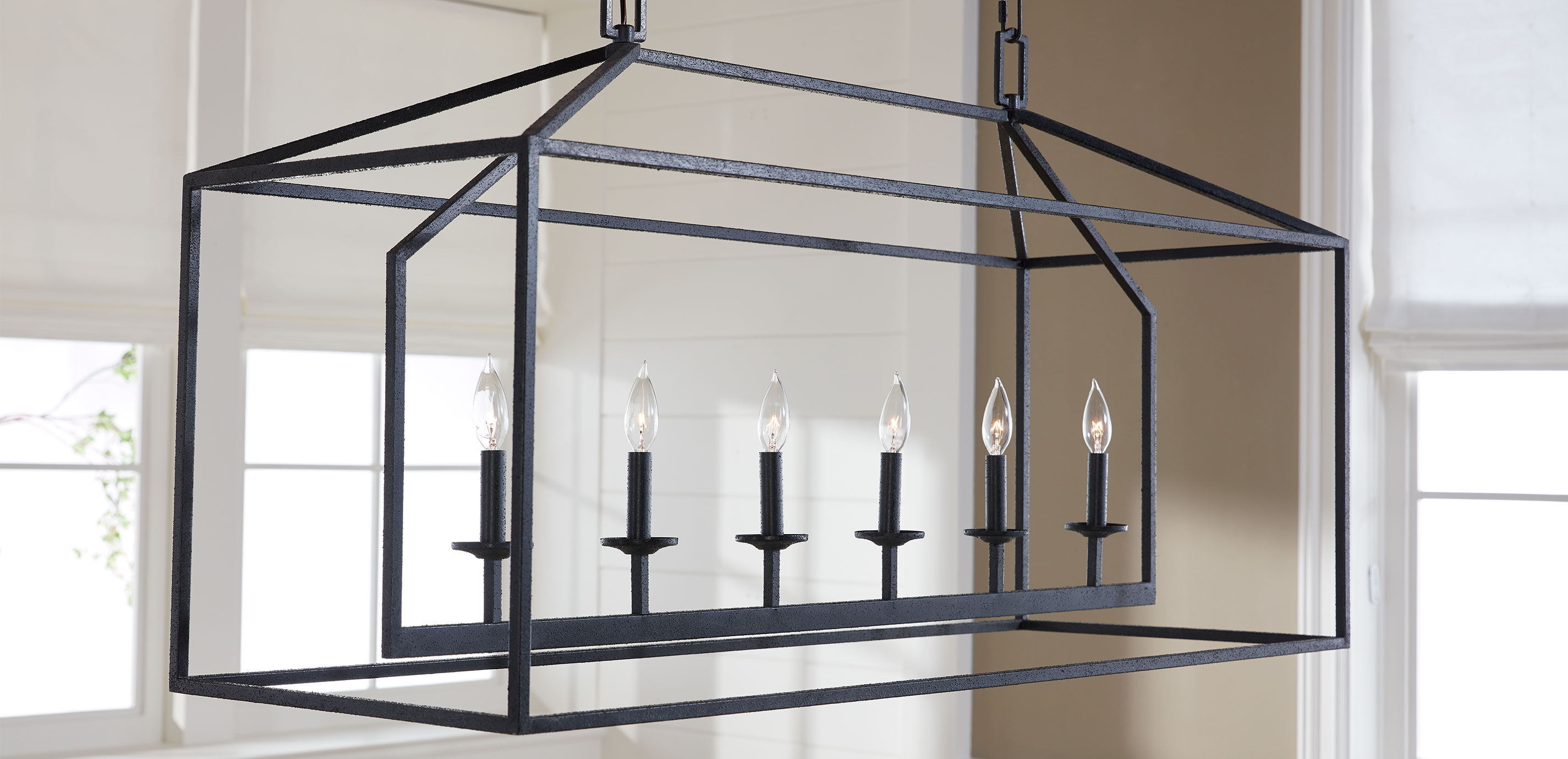Killian Linear Chandelier_3