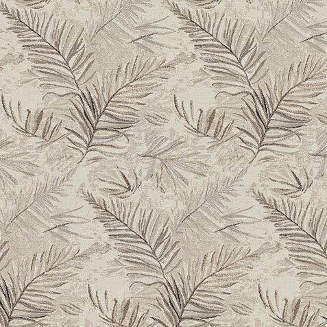 Calm Fabric image P25