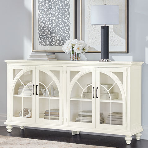 Zeta Buffet Product Tile Hover Image 236517