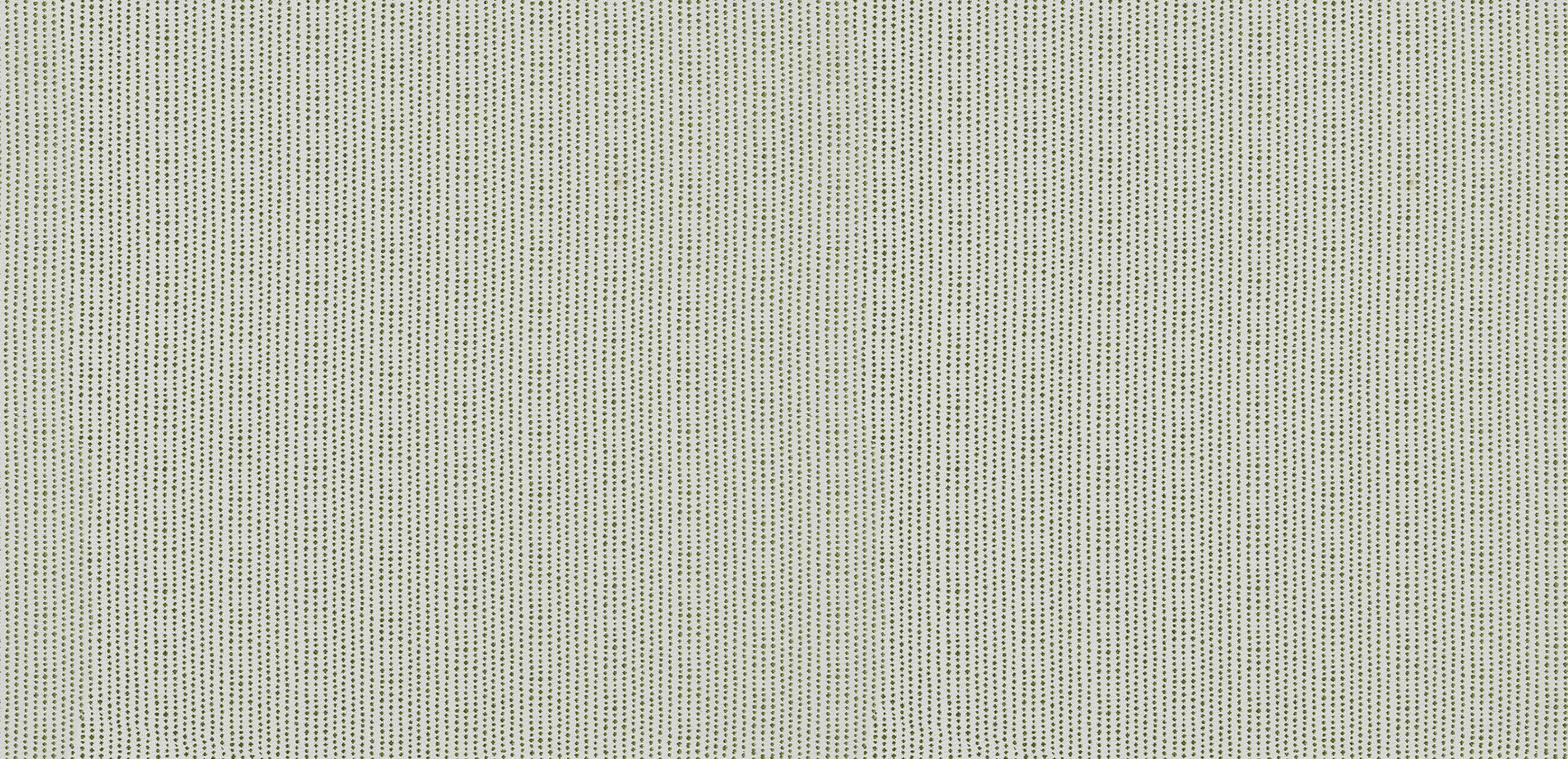 Nova Fern Fabric By the Yard