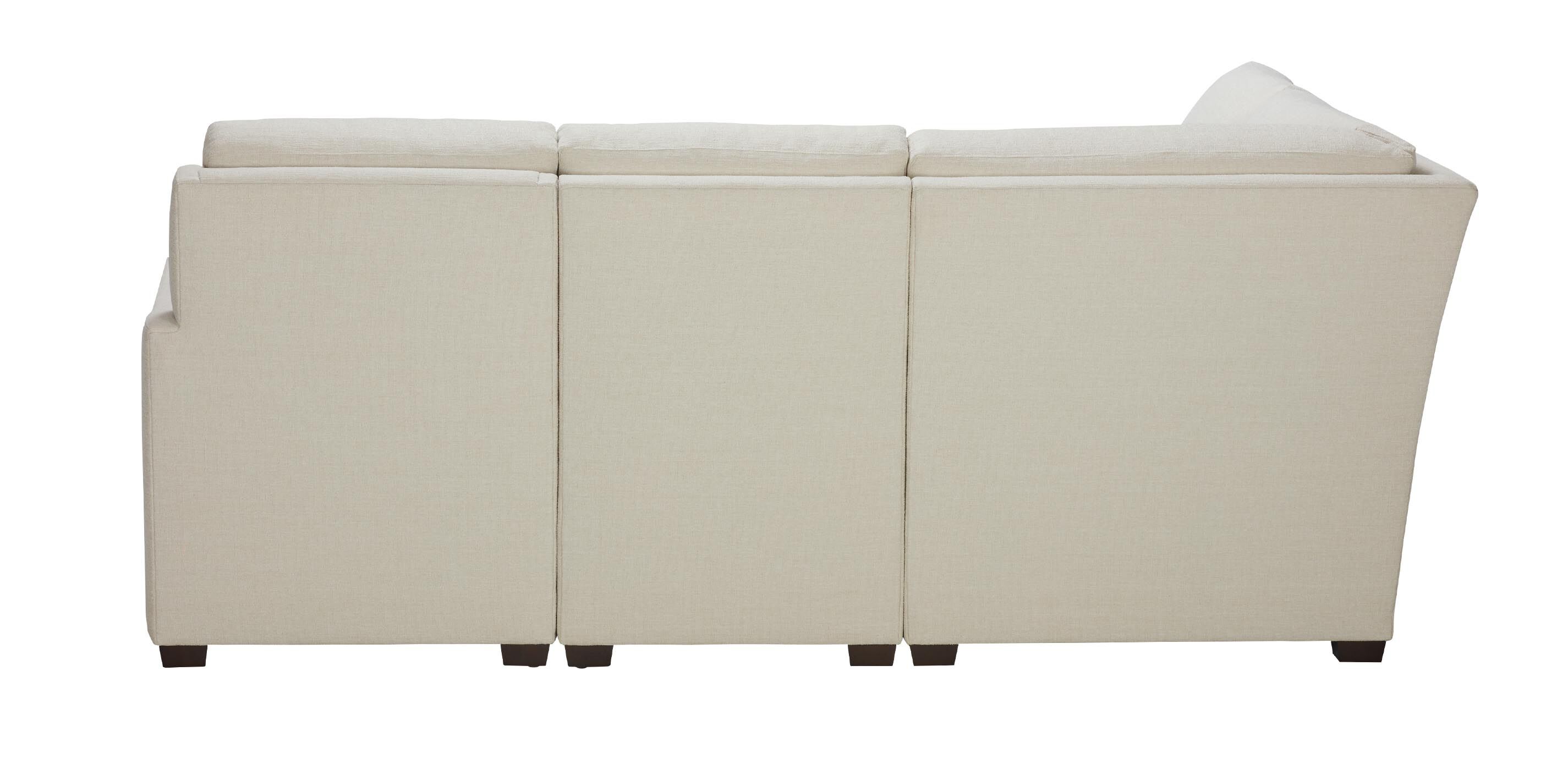 Jennings Stationary Four-Piece Sectional_2