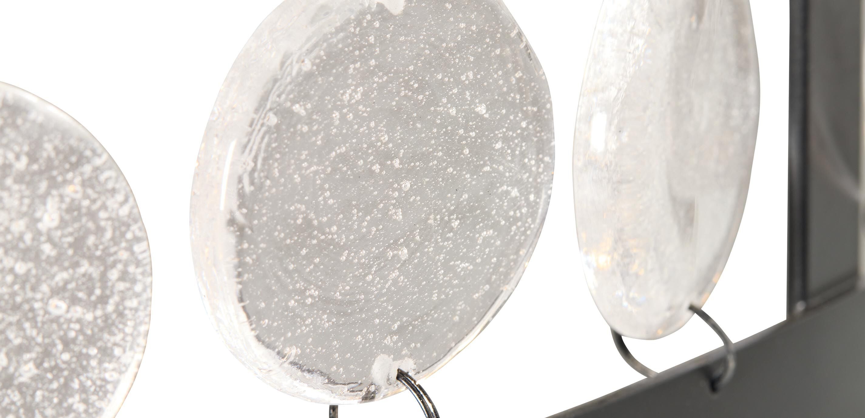 Callen Chandelier_6