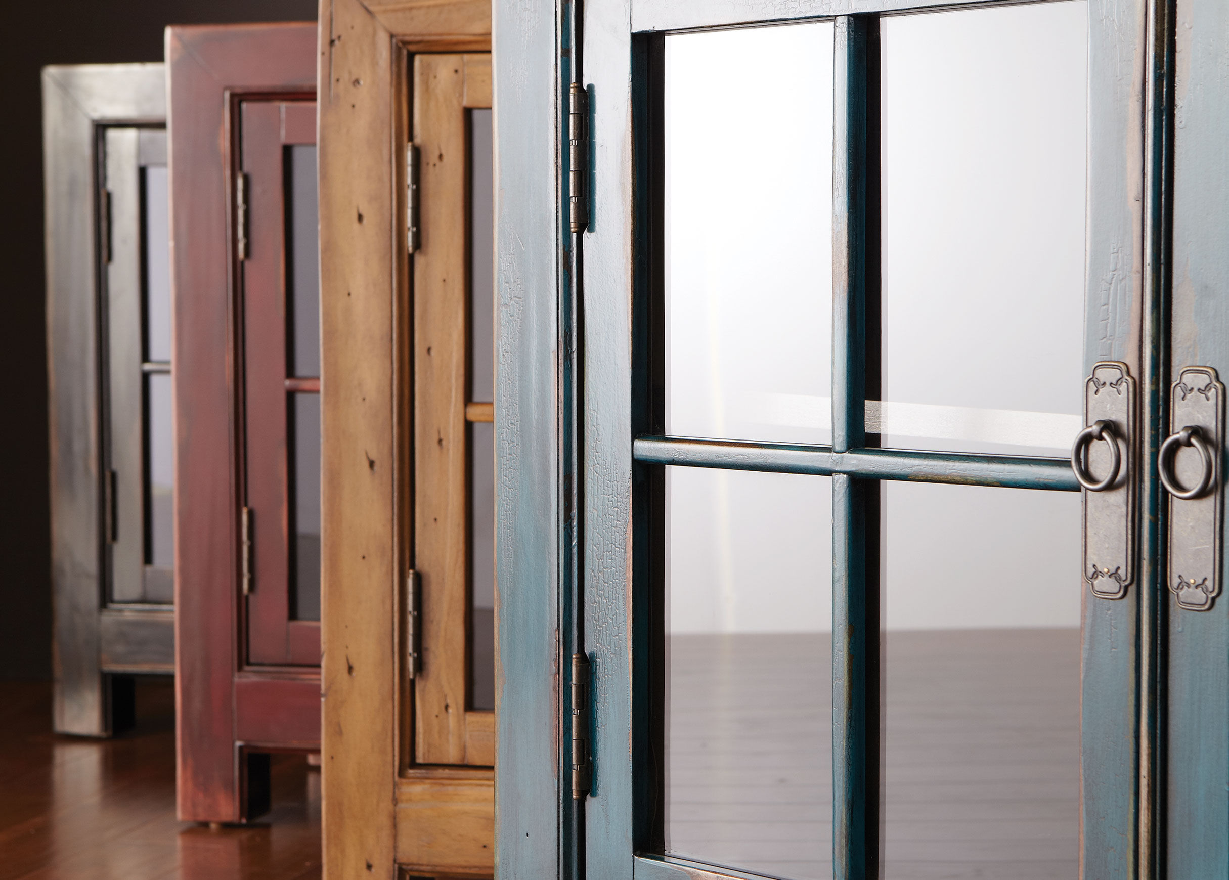 Ming Small Media Cabinet_8