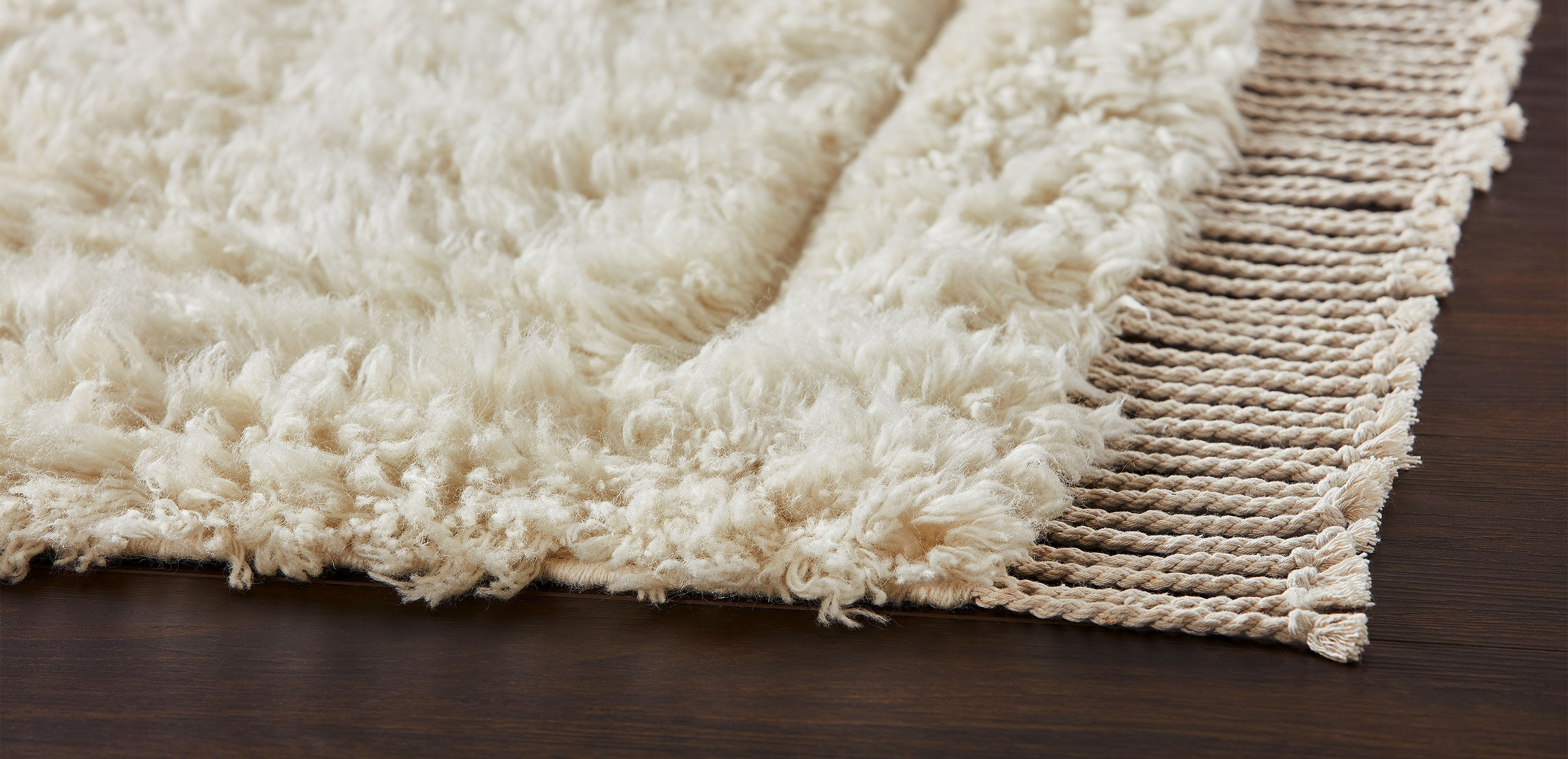 Ashari Wool Rug_2