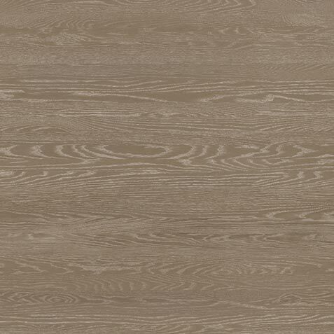 Homestead Grey (463) Finish Sample image