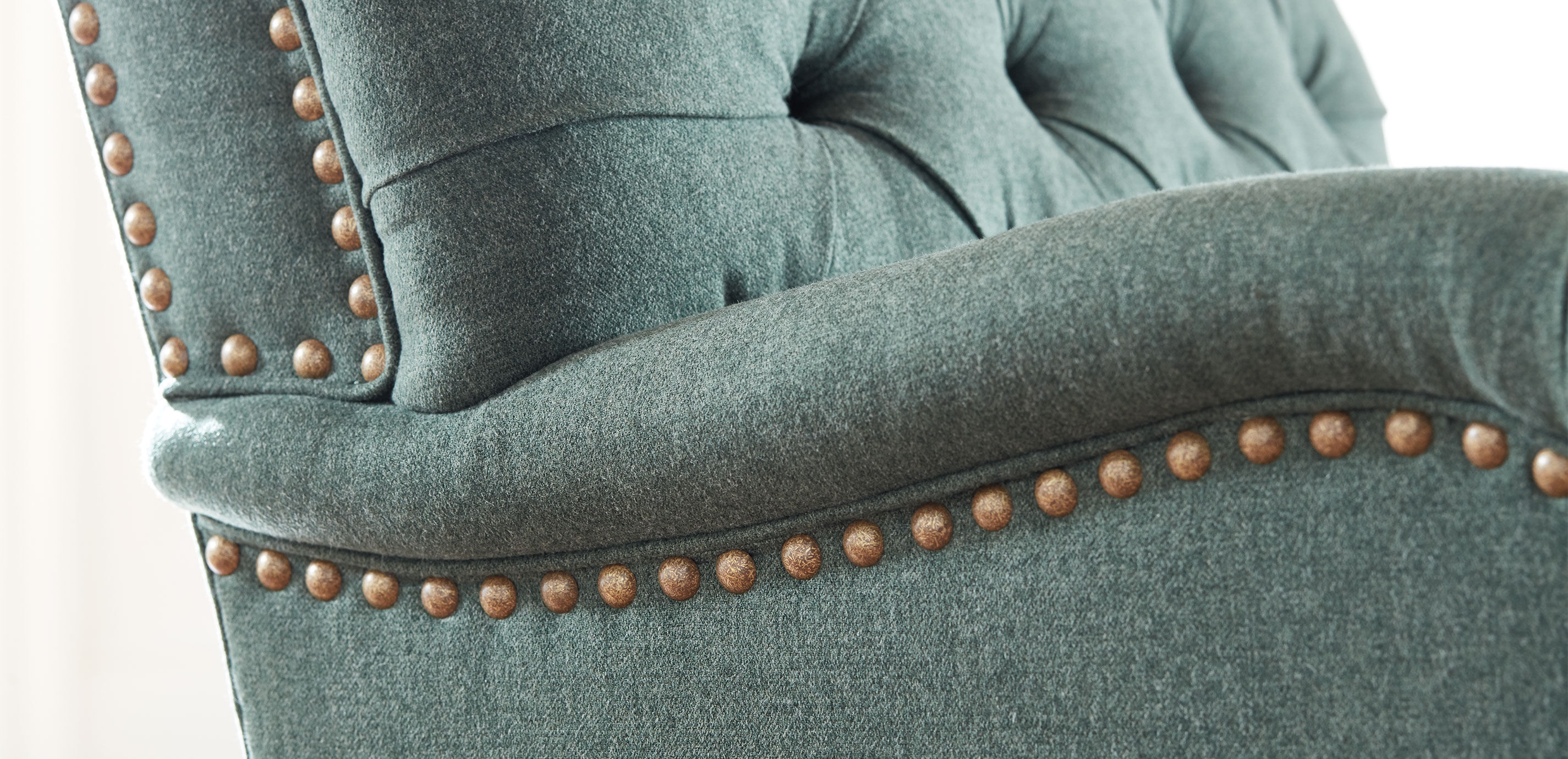 Reede Tall-Back Club Chair_3