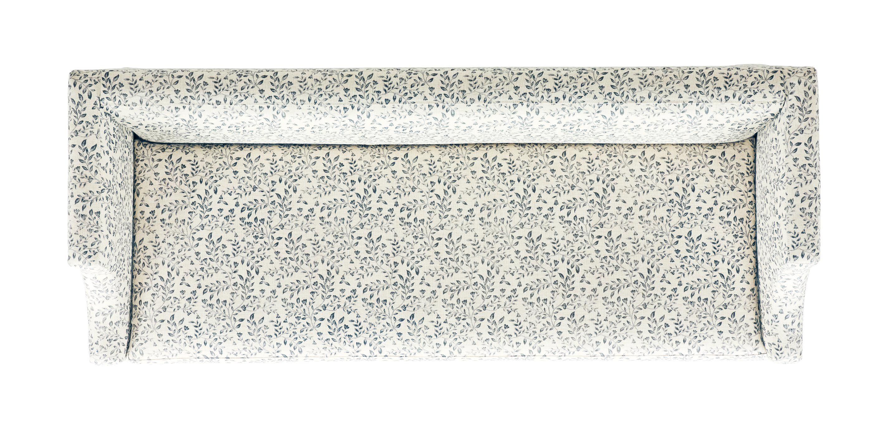 Samira Skirted Bench_5