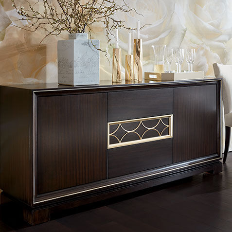 Evansview Buffet Product Tile Hover Image 396506   322