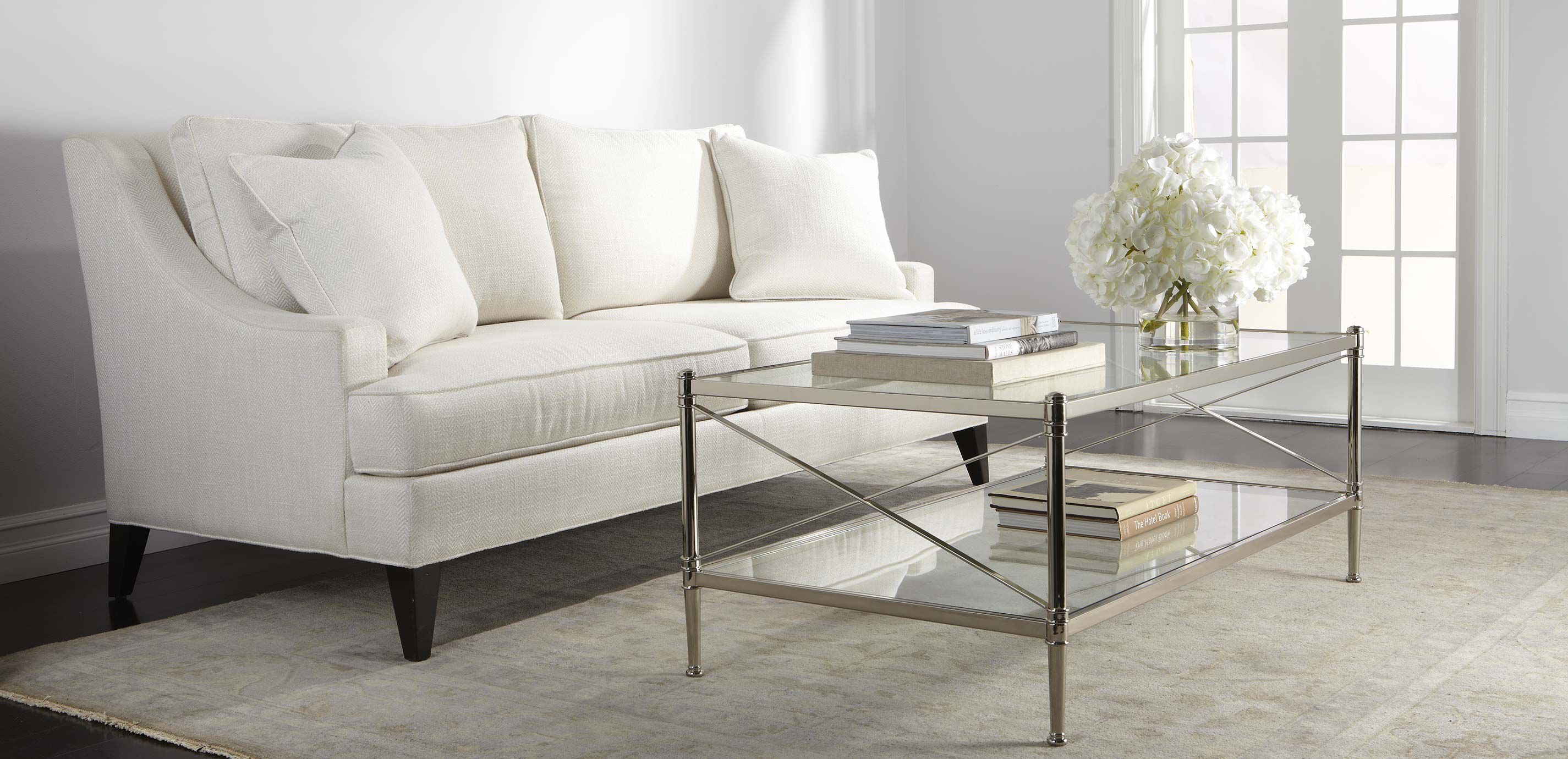 Table basse Jocelyn_8