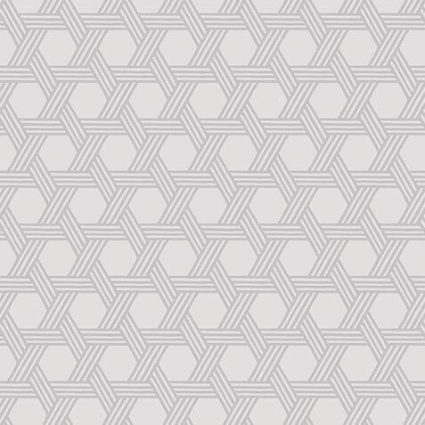 David Basketweave Wallpaper image