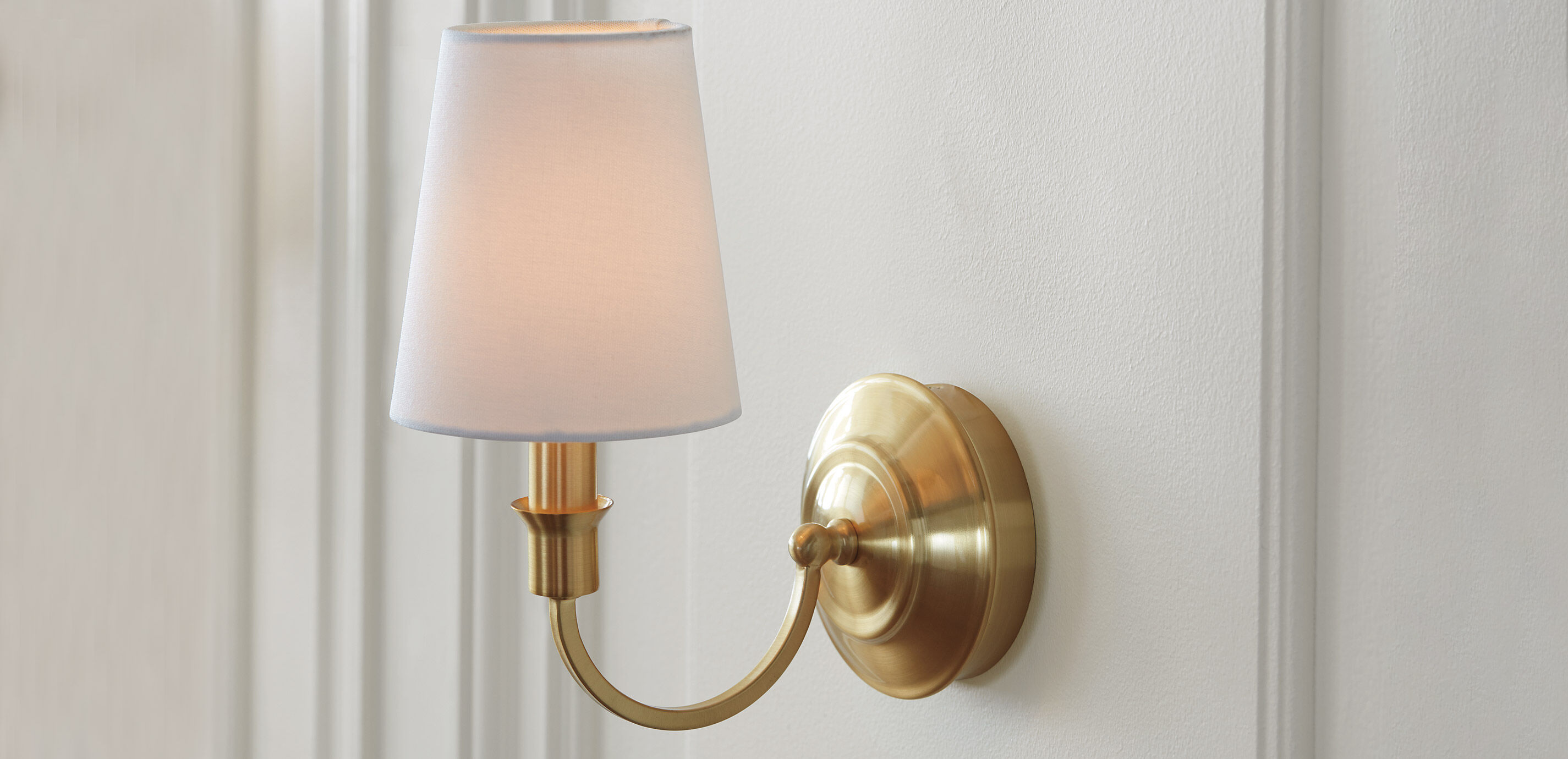 Oliver Wall Sconce_2