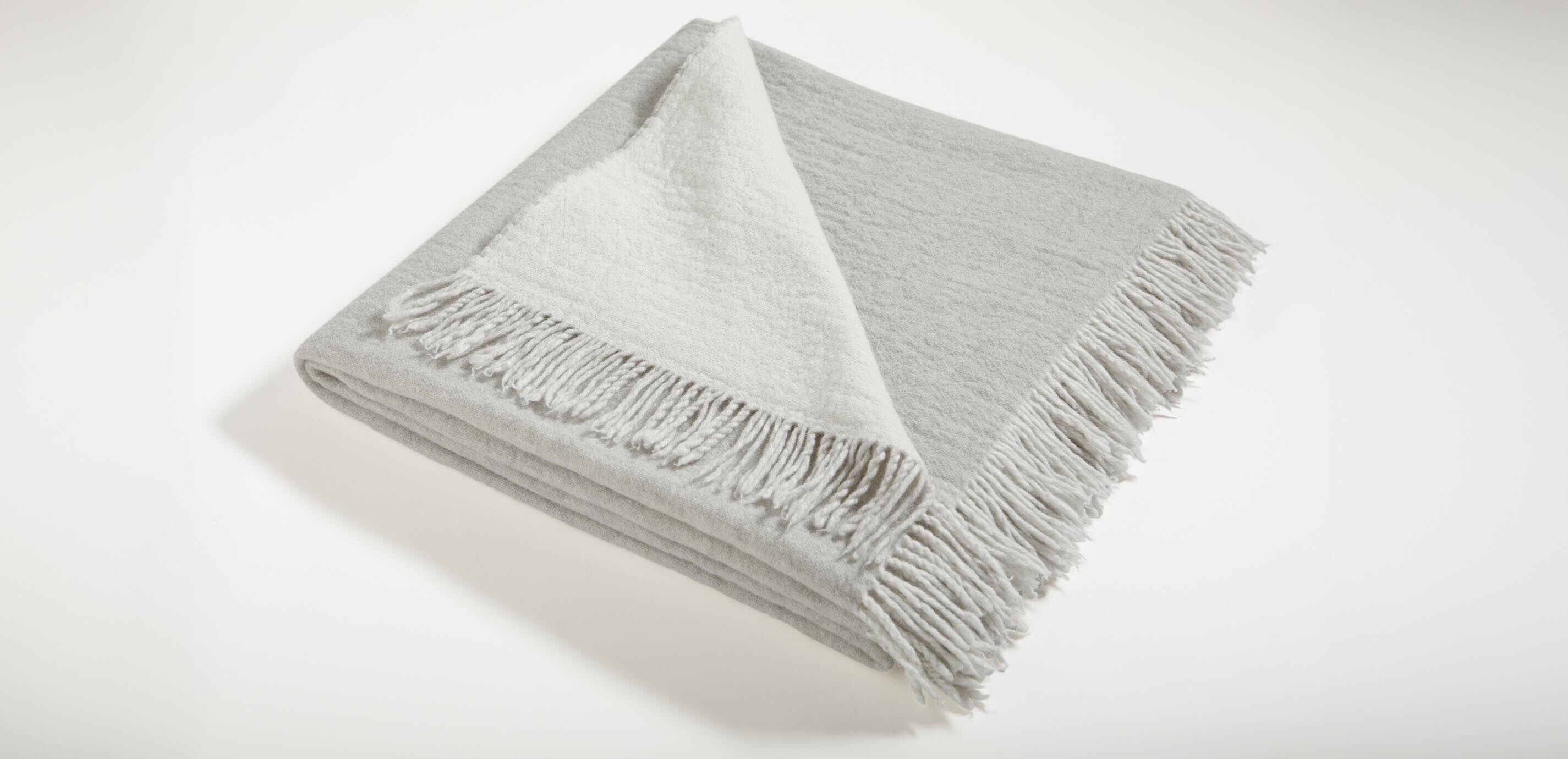 Dioni Wool Throw_1