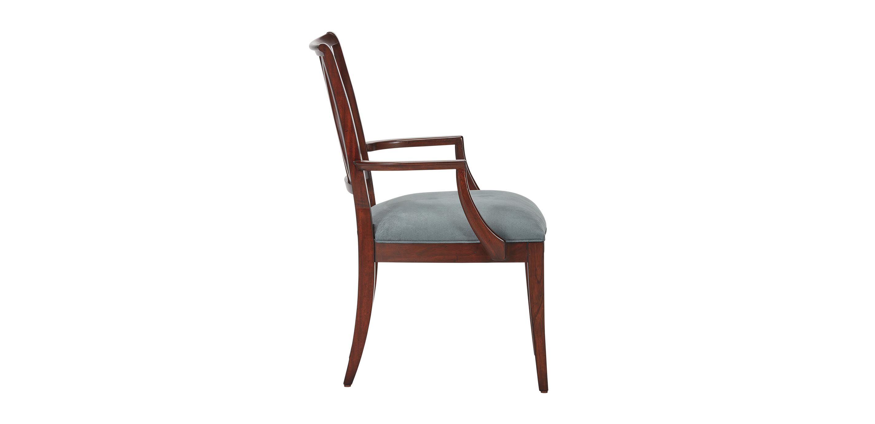Colette Armchair_1